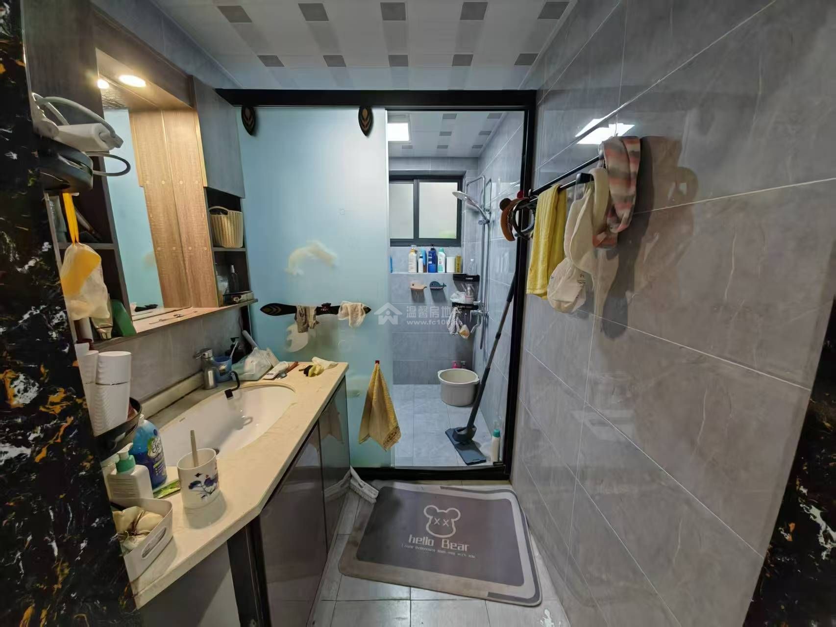 M-41529二手房图片