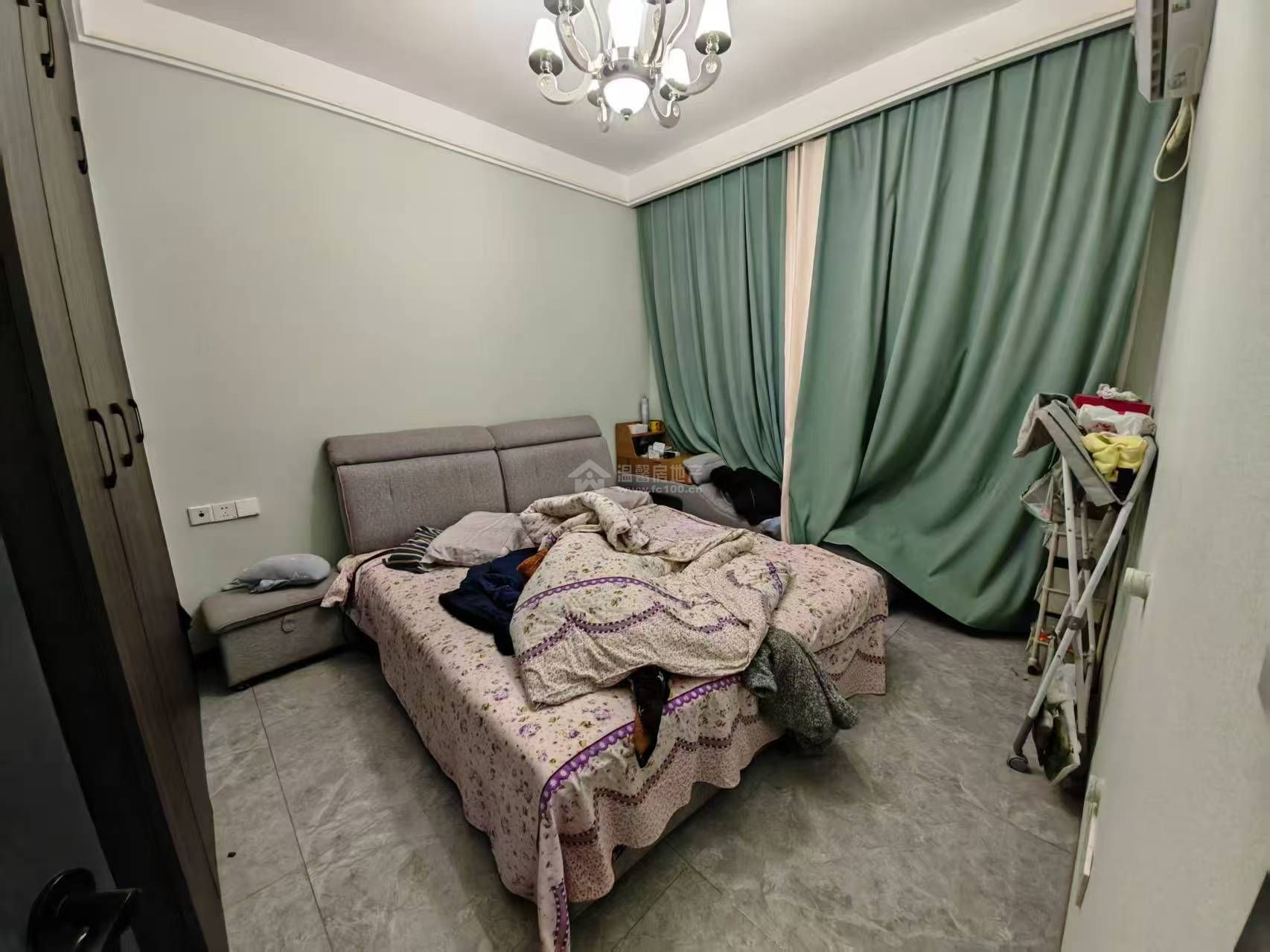 M-41529二手房图片