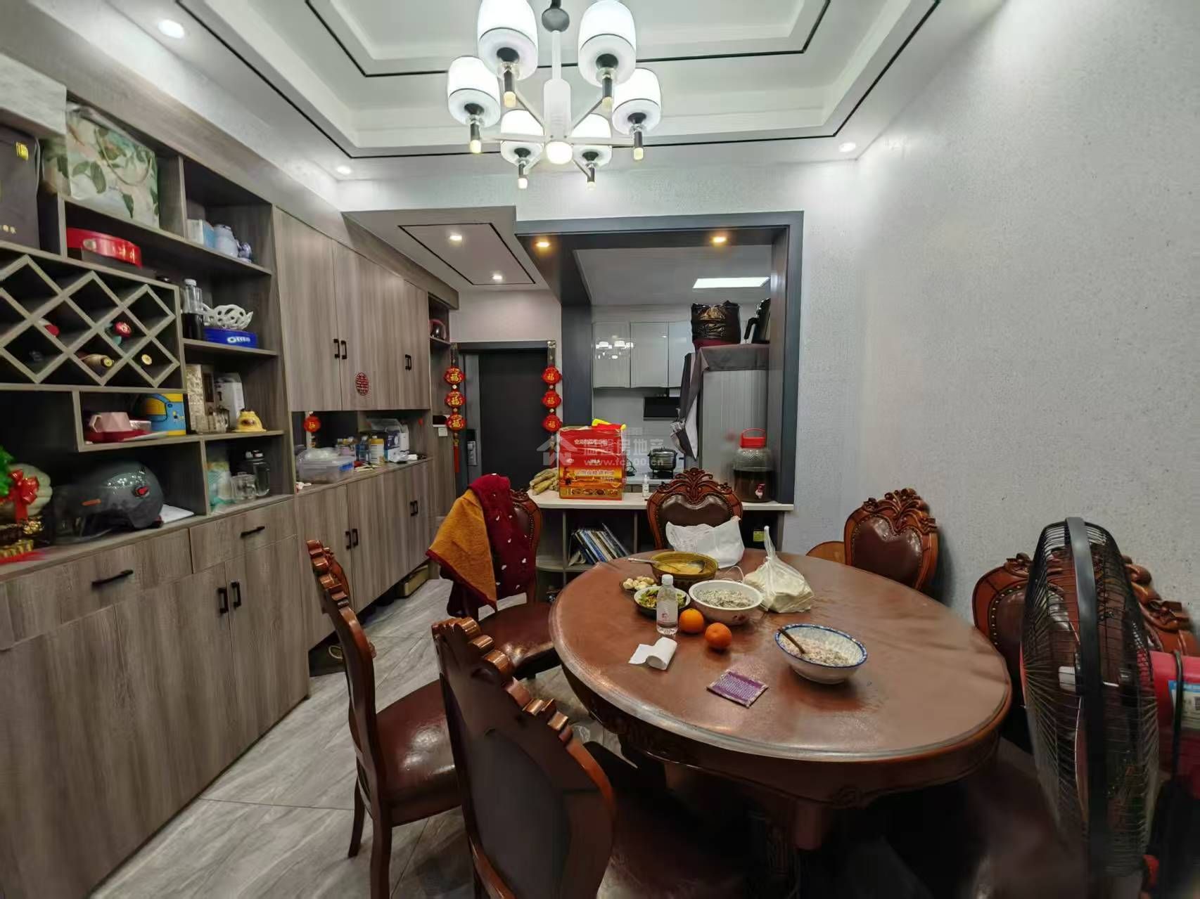 M-41529二手房图片