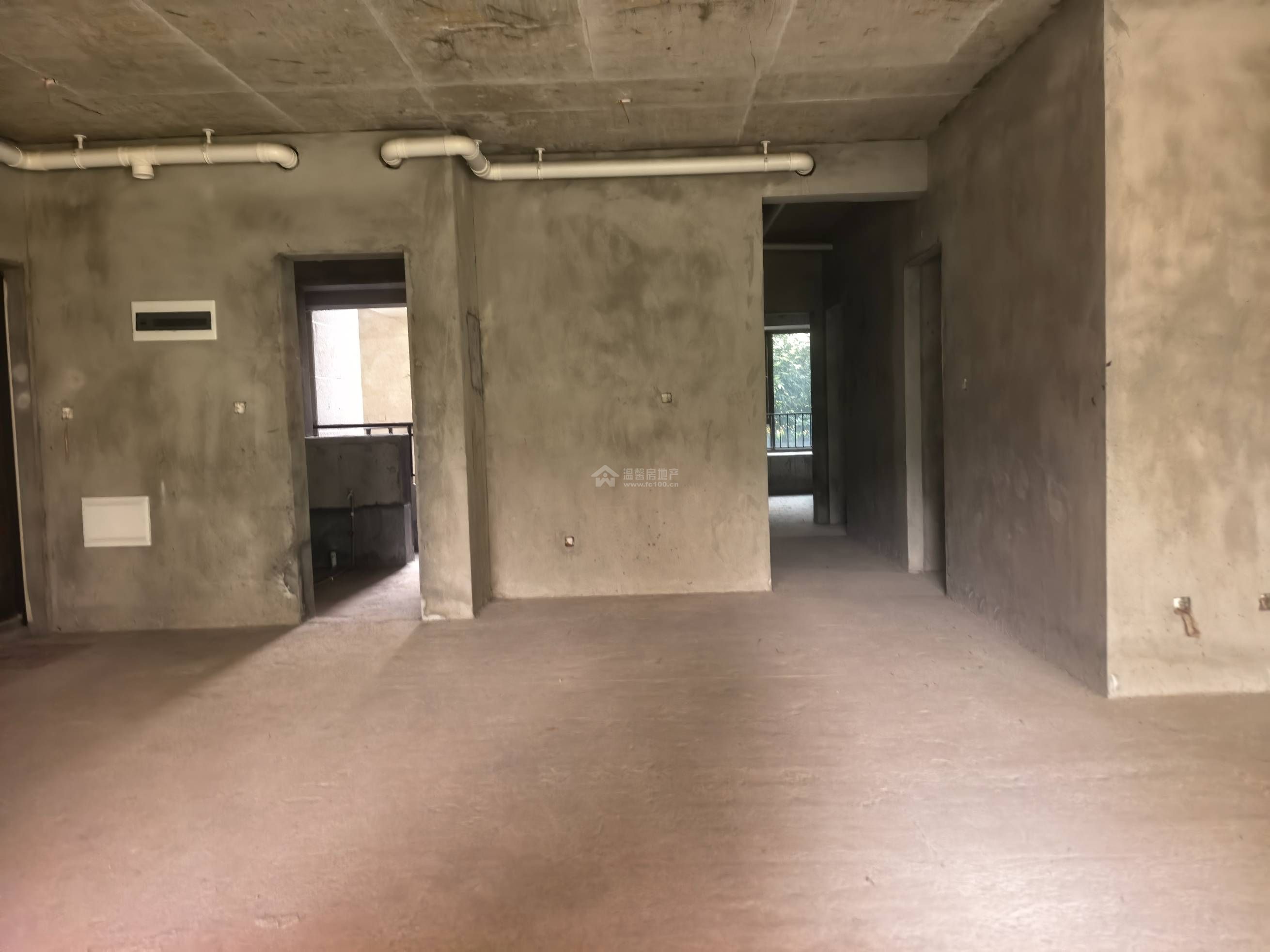 M-41530二手房图片