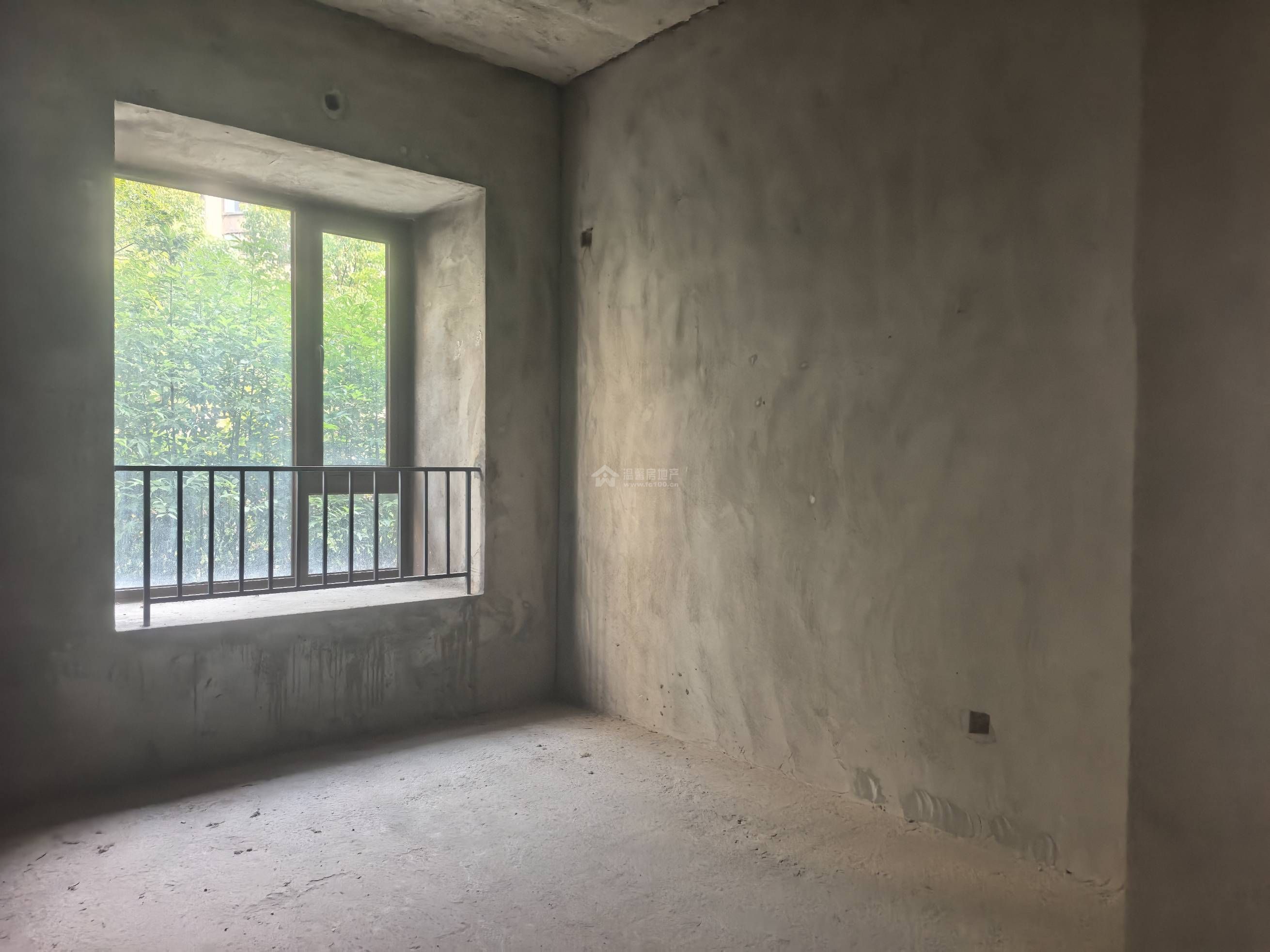 M-41530二手房图片