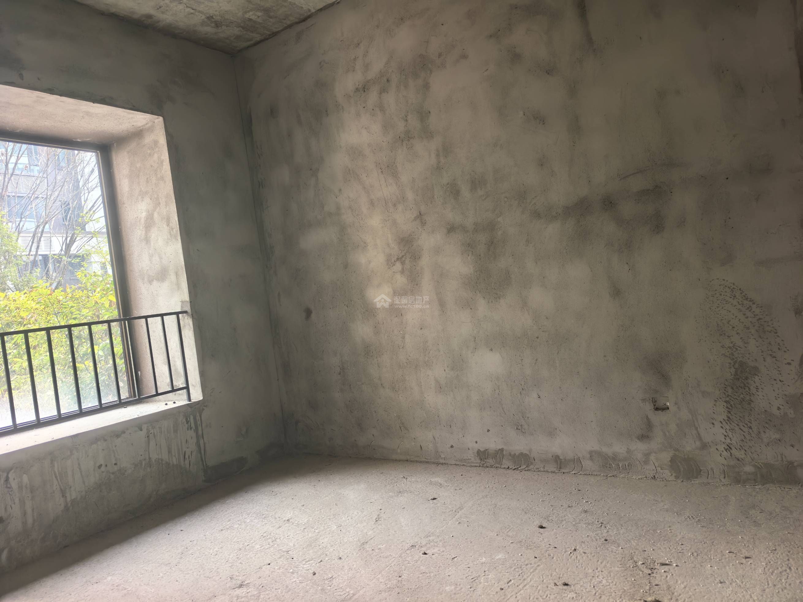 M-41530二手房图片