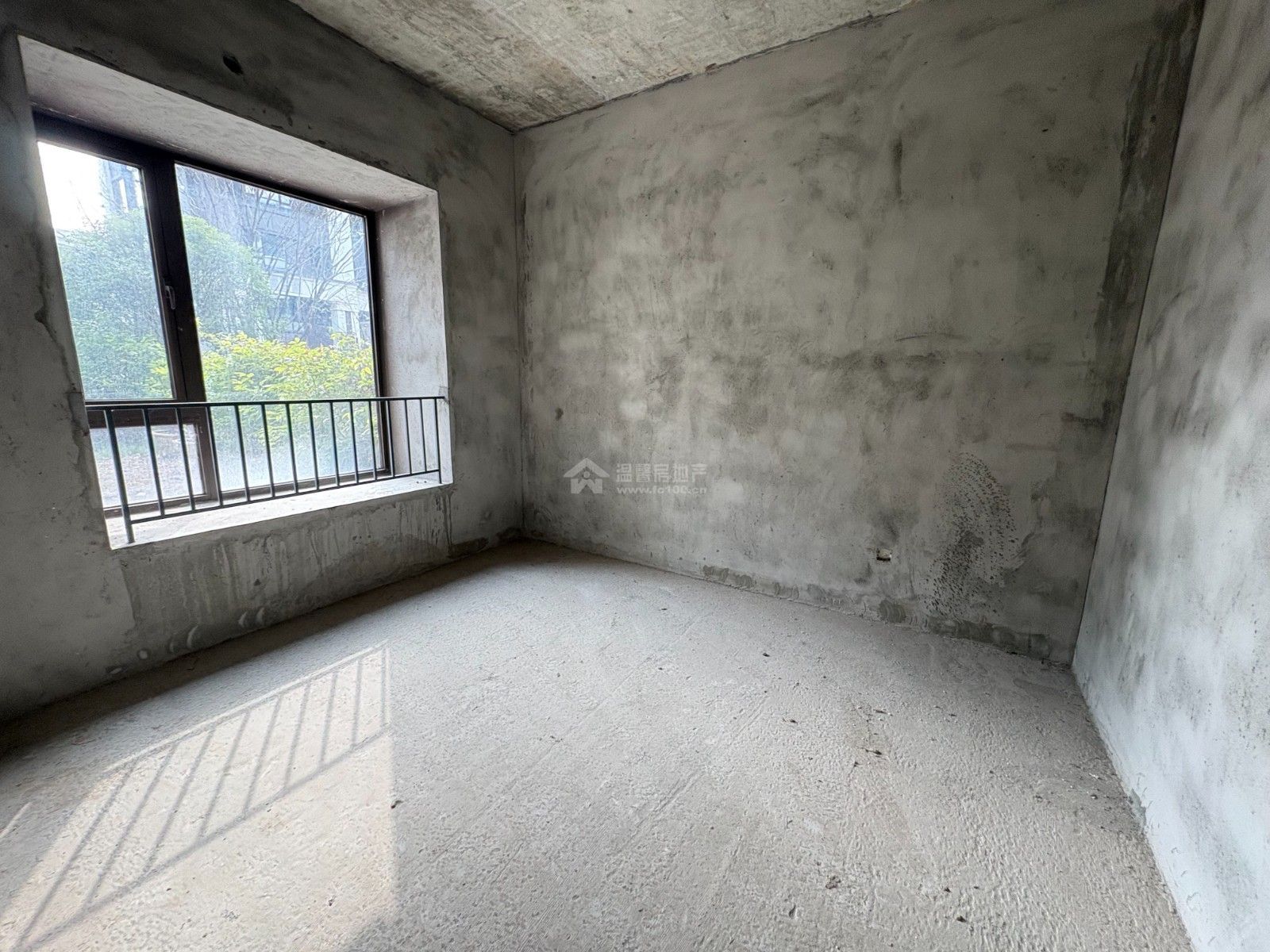 M-41530二手房图片