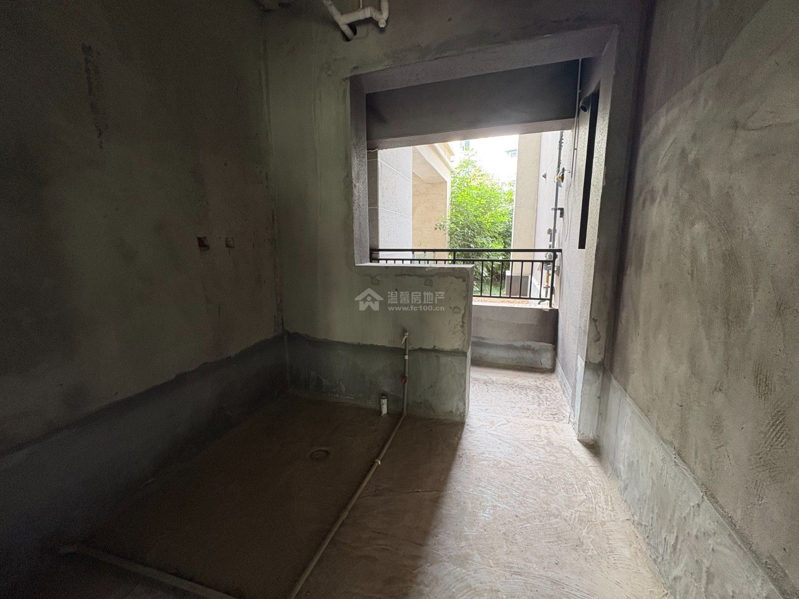 M-41530二手房图片