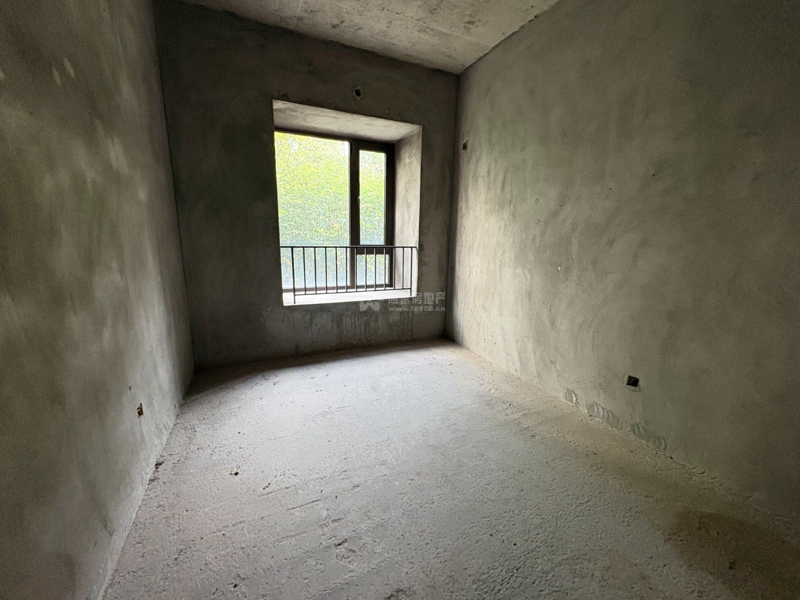 M-41530二手房图片