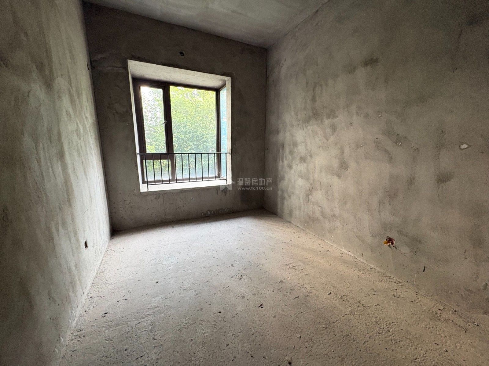 M-41530二手房图片