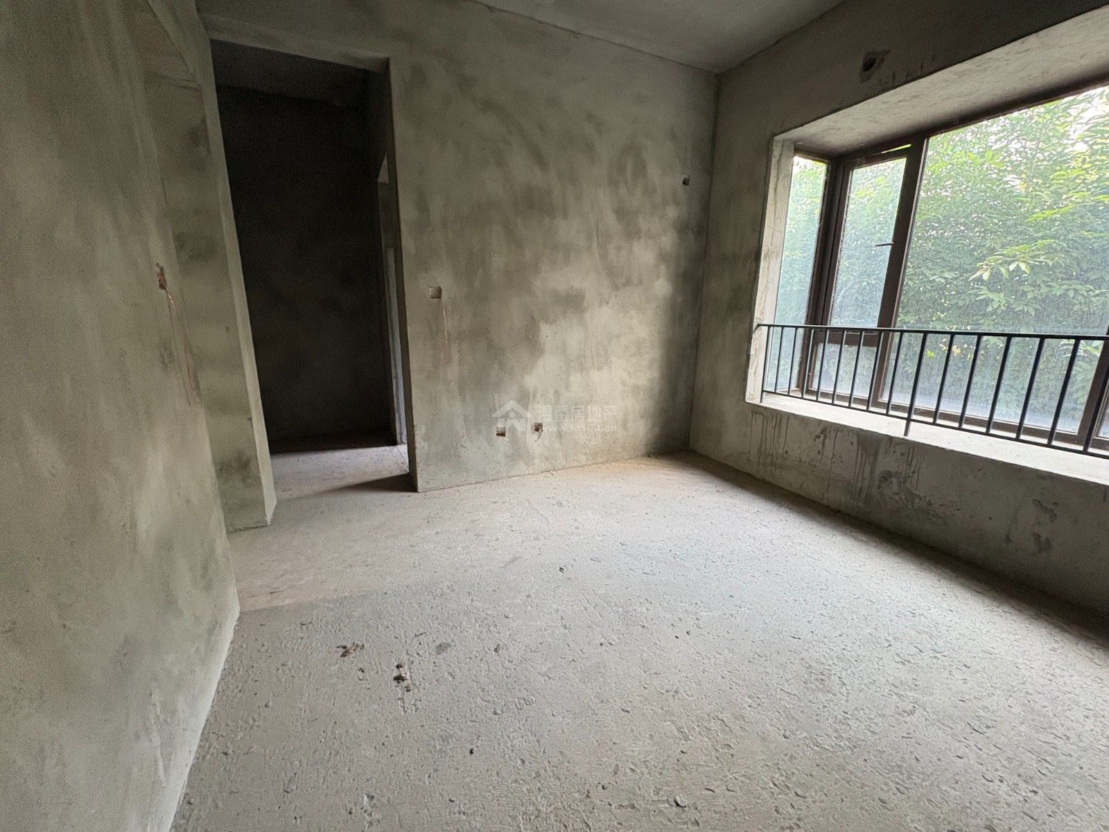 M-41530二手房图片