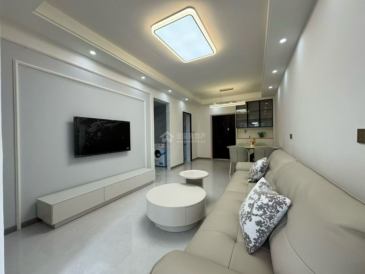 M-41532二手房图片