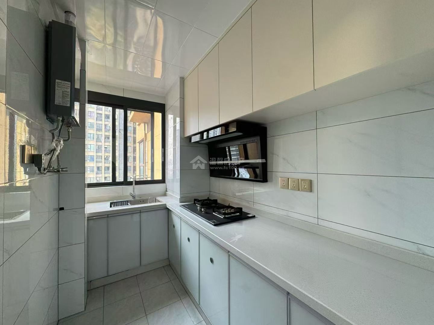 M-41532二手房图片