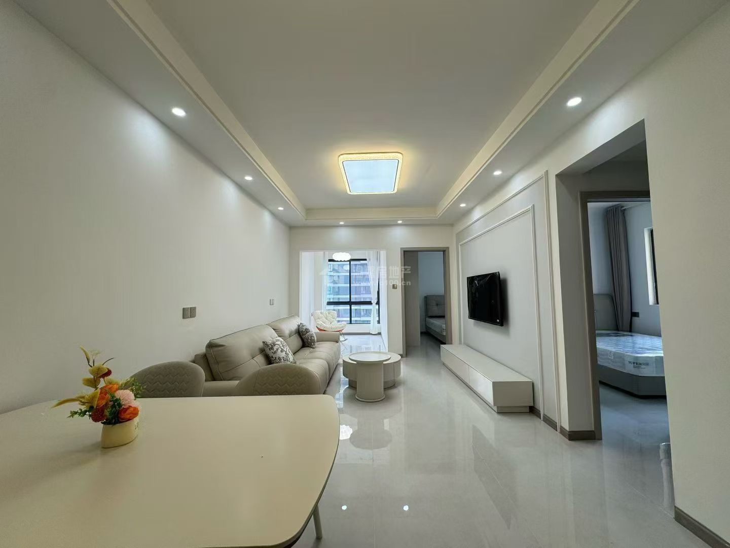 M-41532二手房图片