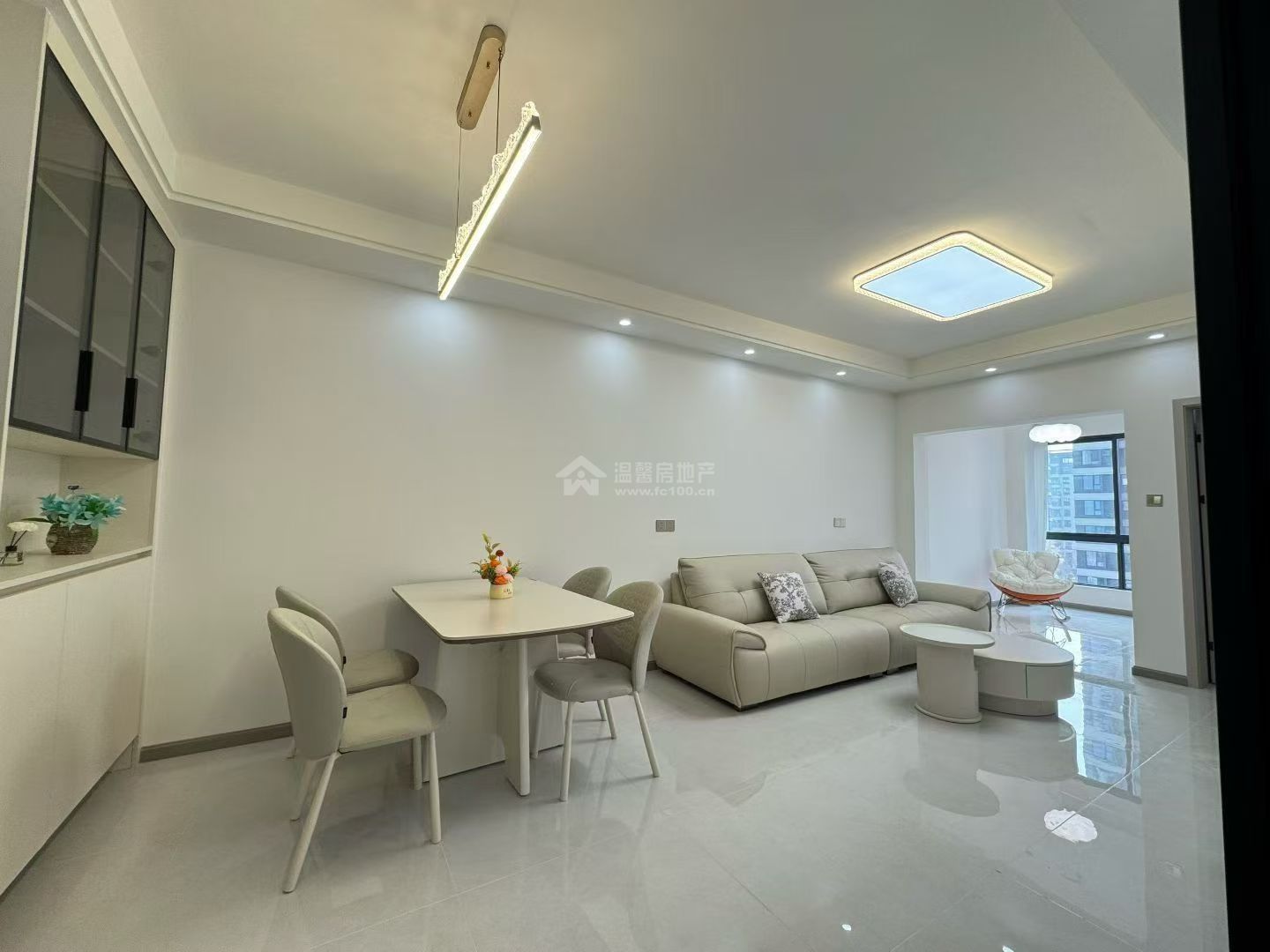 M-41532二手房图片