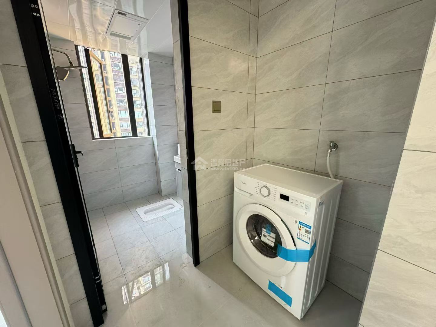 M-41532二手房图片