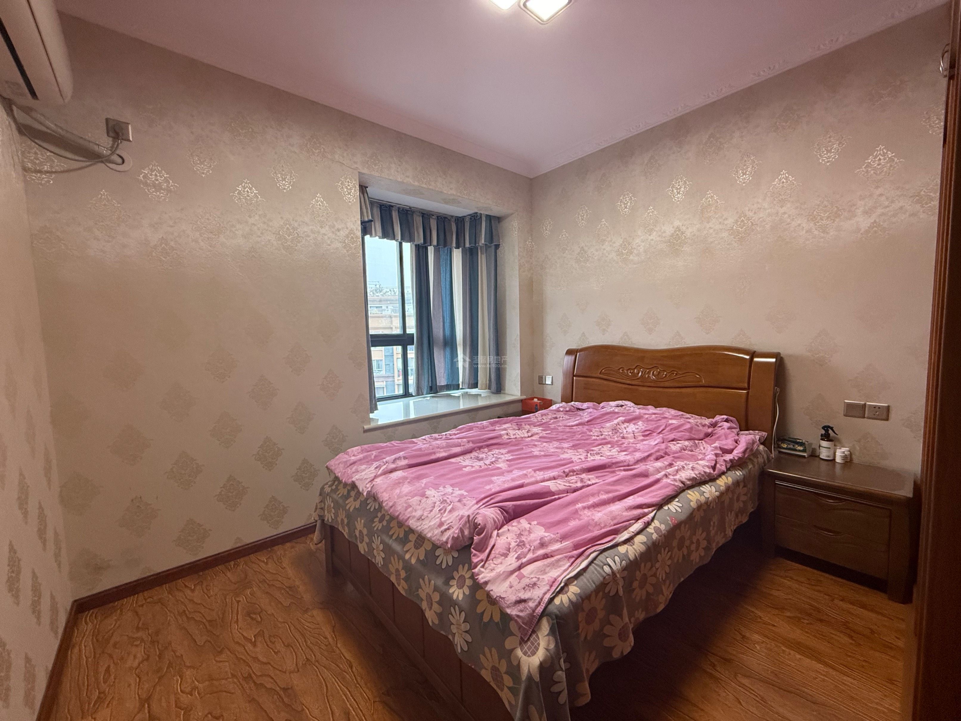 M-41541二手房图片