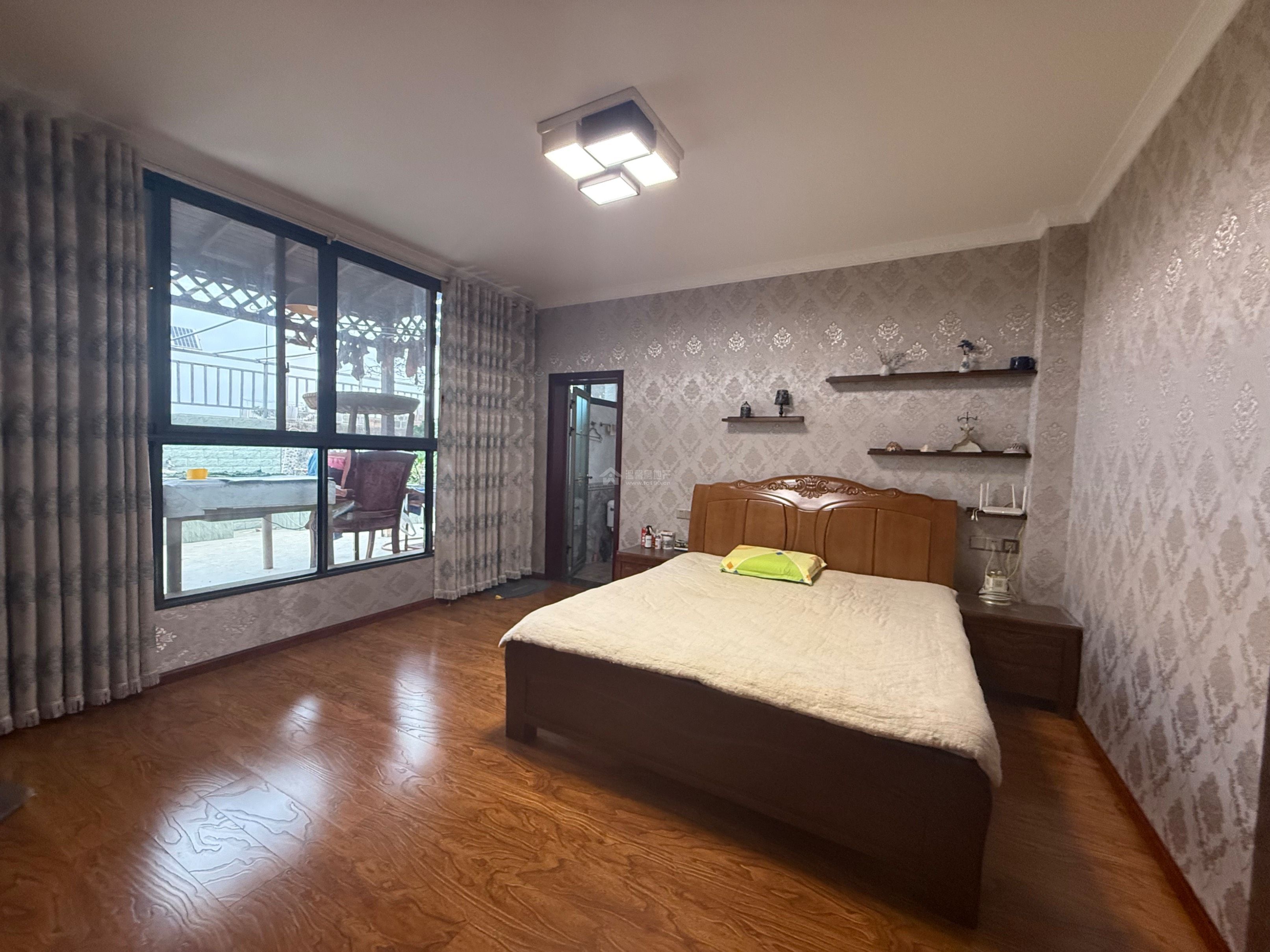 M-41541二手房图片