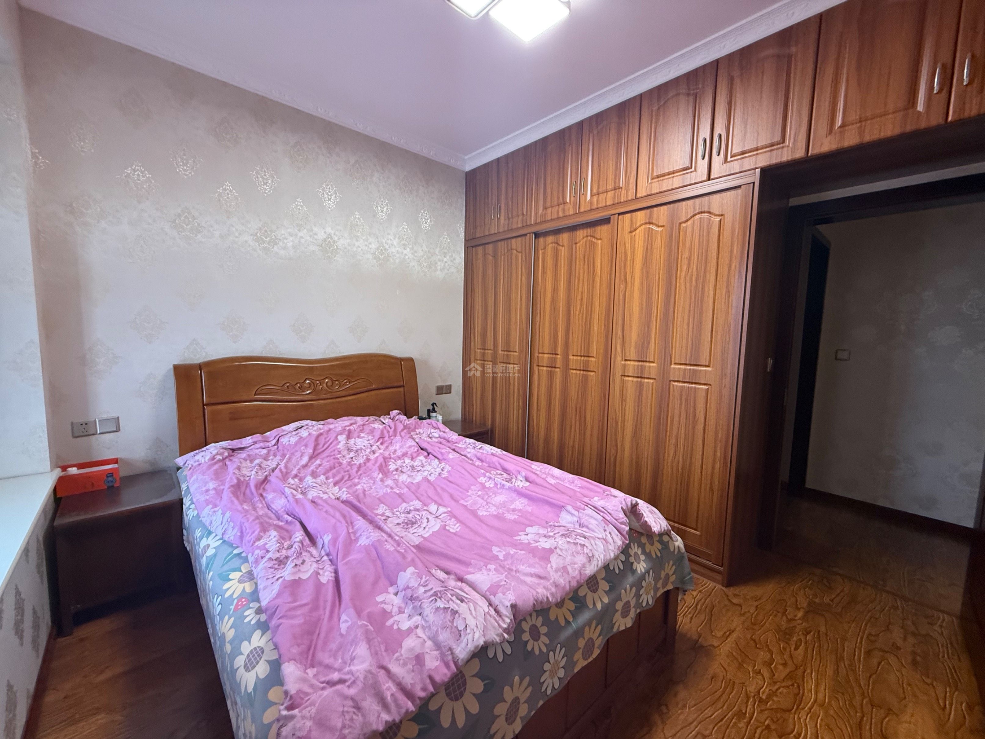 M-41541二手房图片