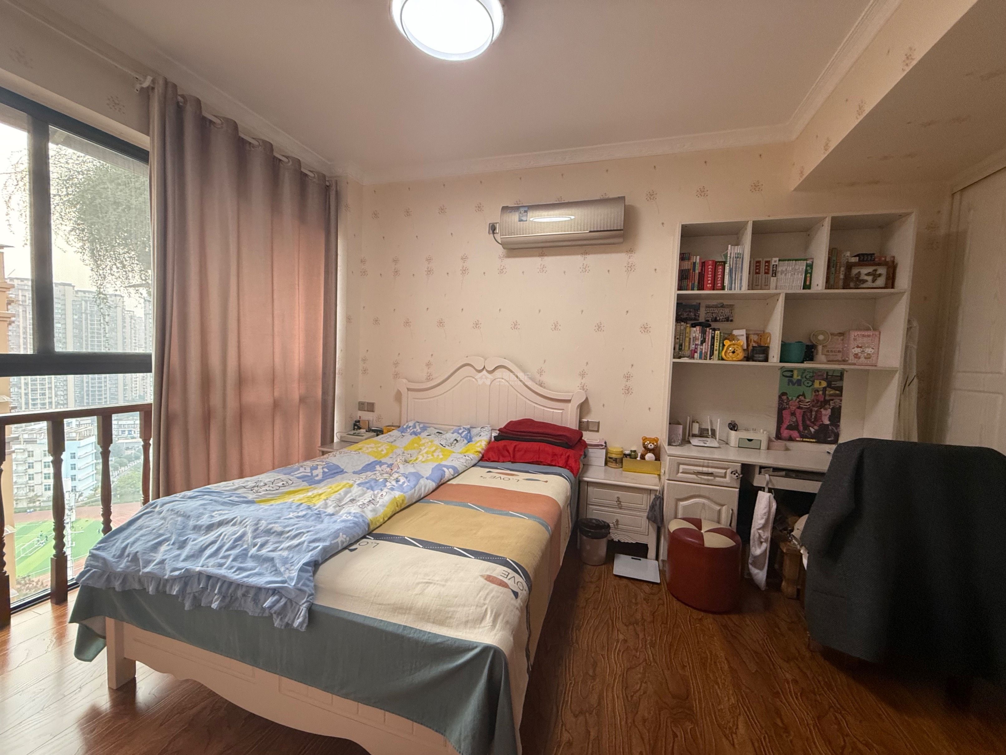 M-41541二手房图片