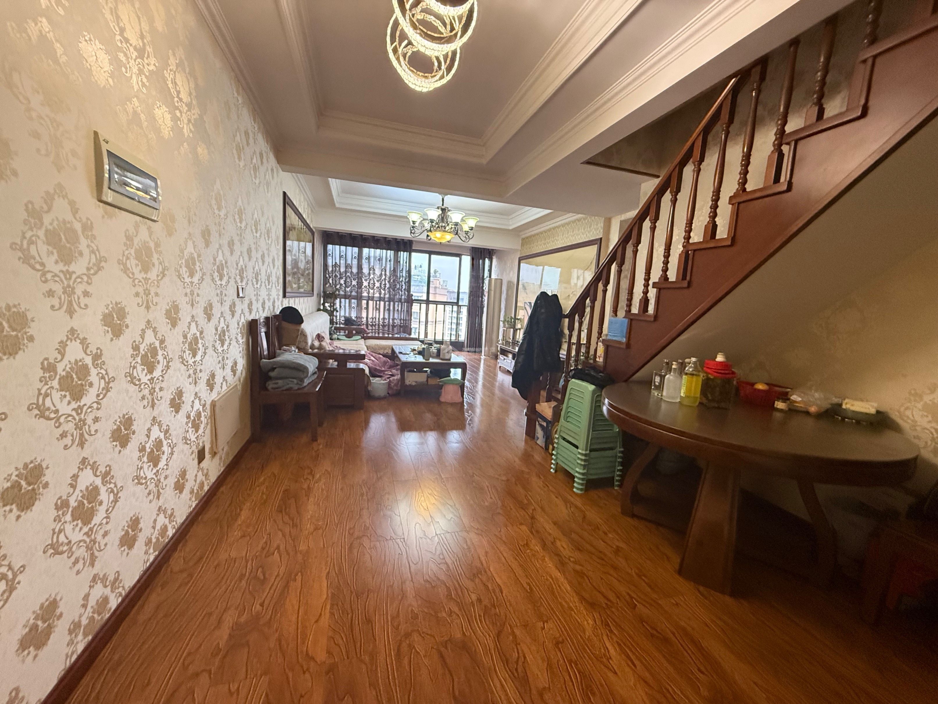 M-41541二手房图片