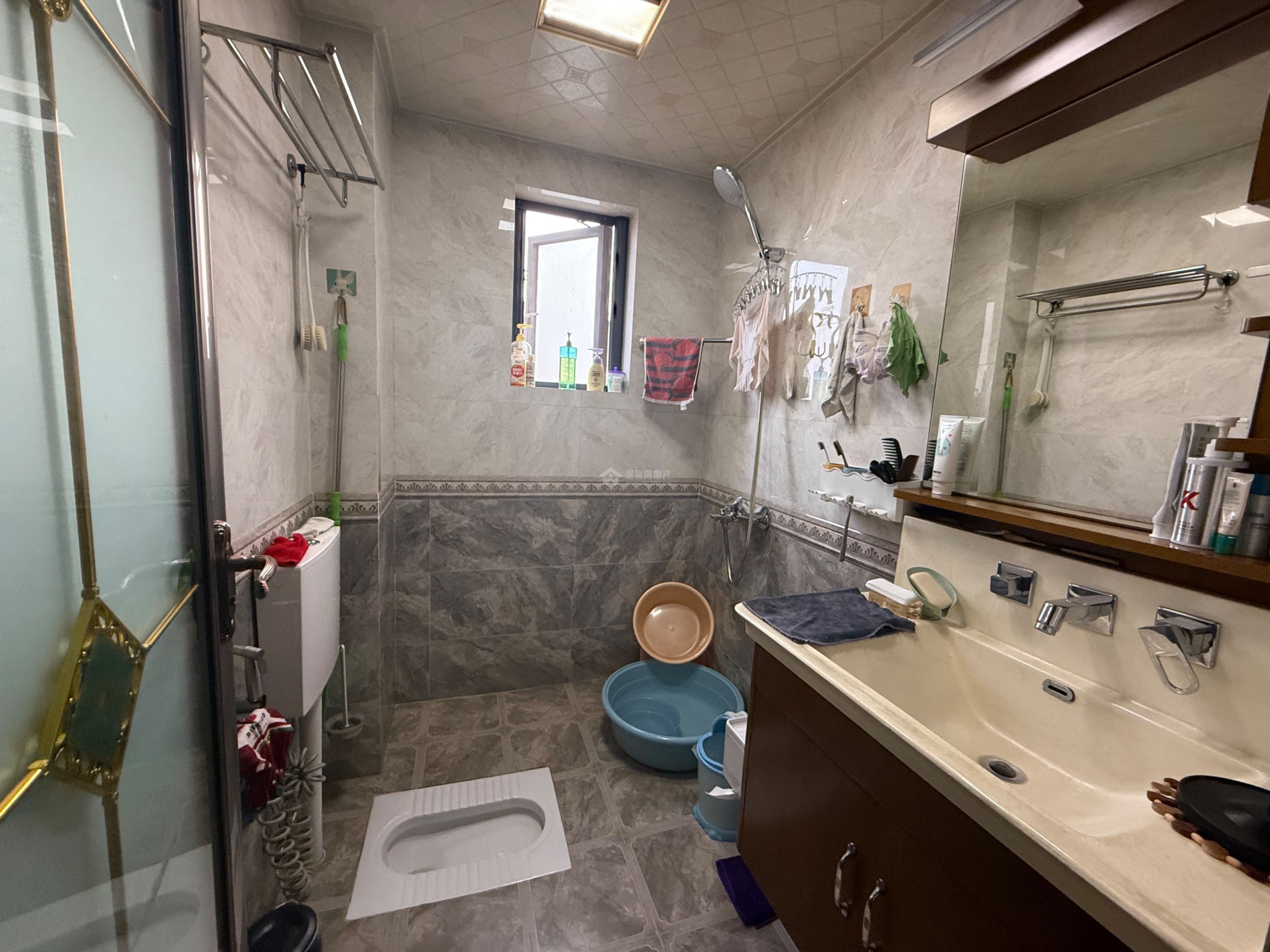 M-41541二手房图片