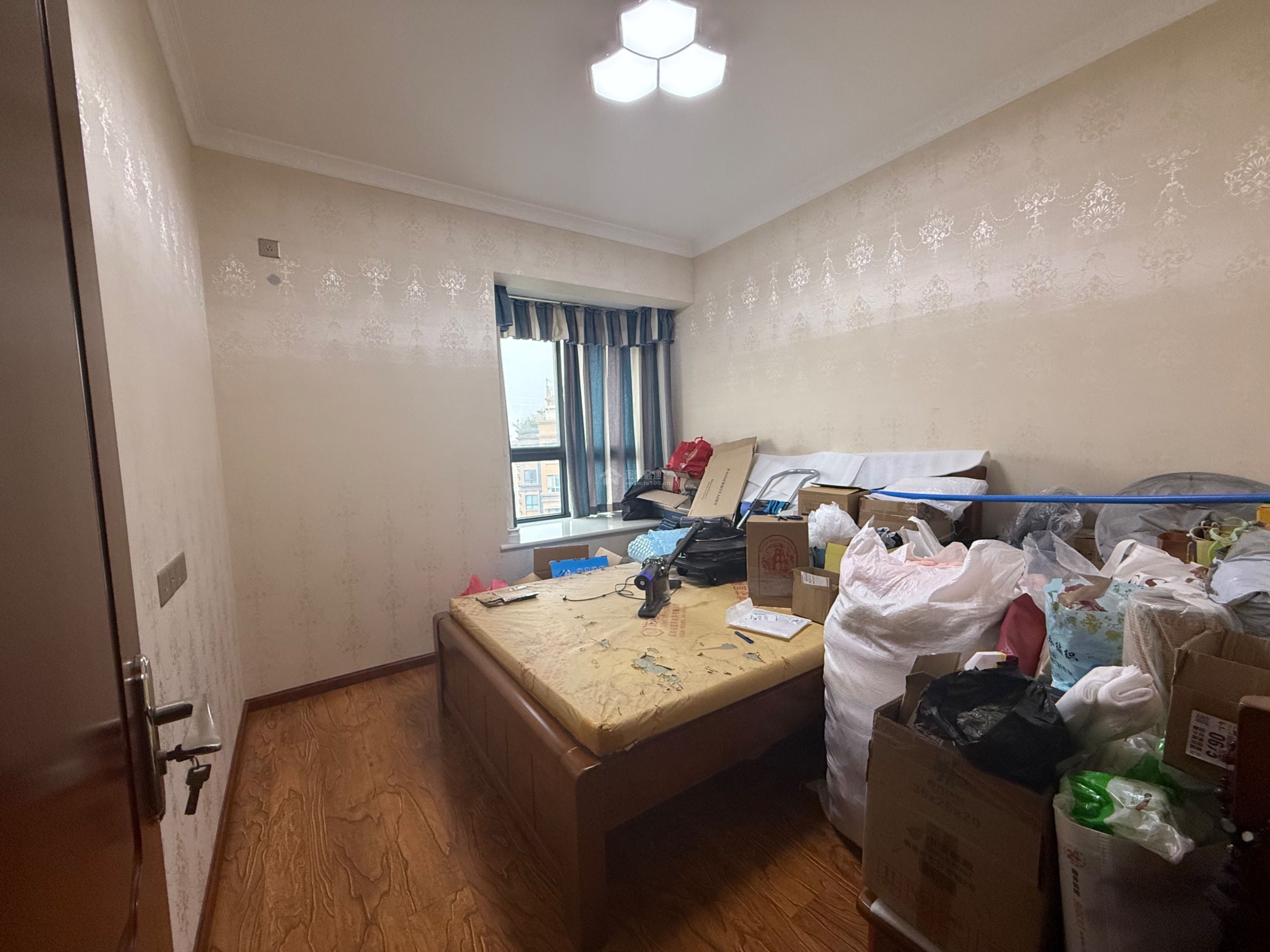 M-41541二手房图片