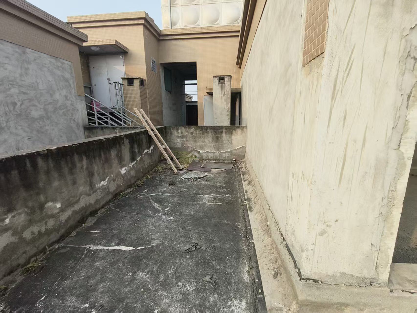 M-41543二手房图片