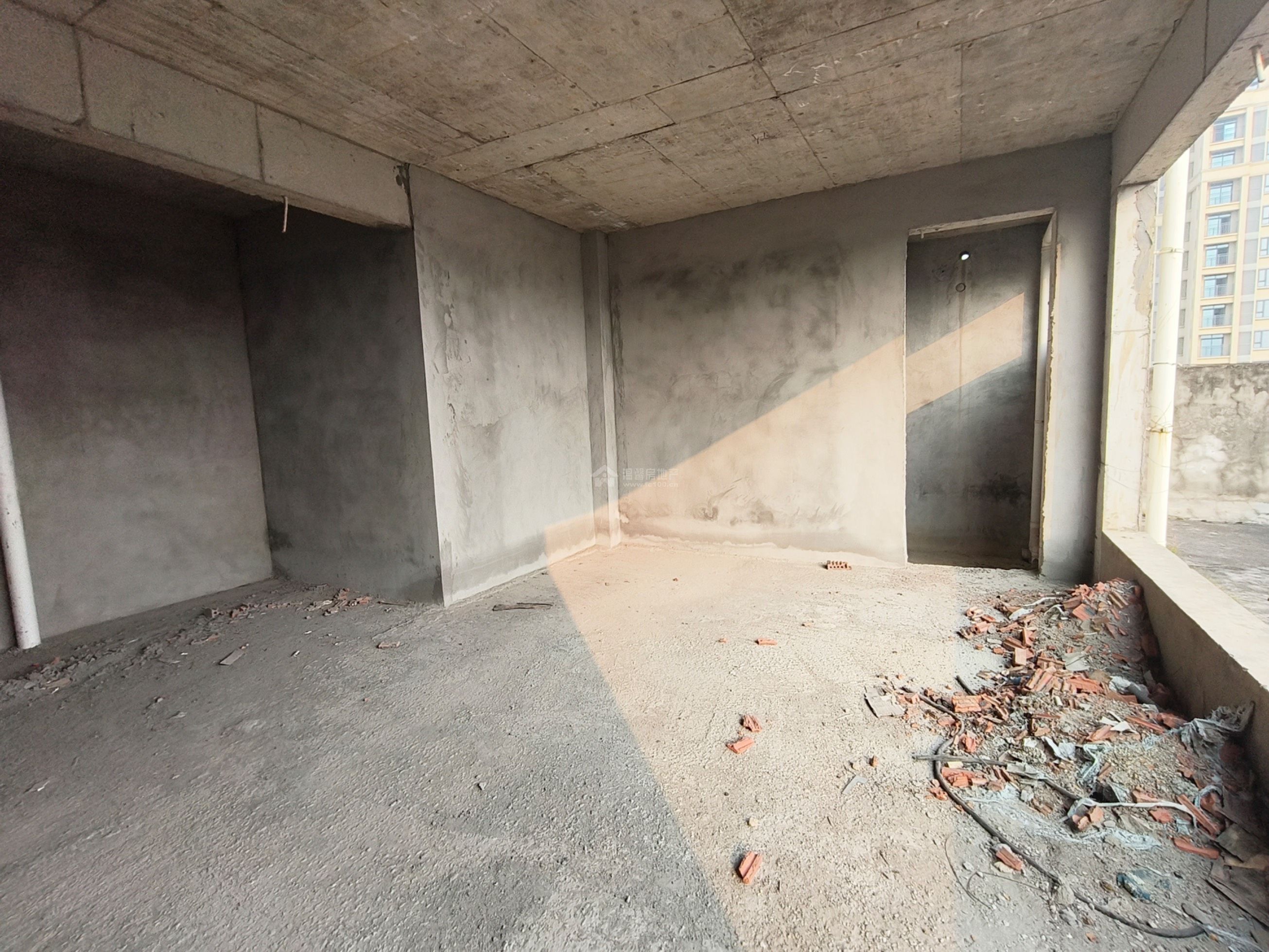 M-41543二手房图片