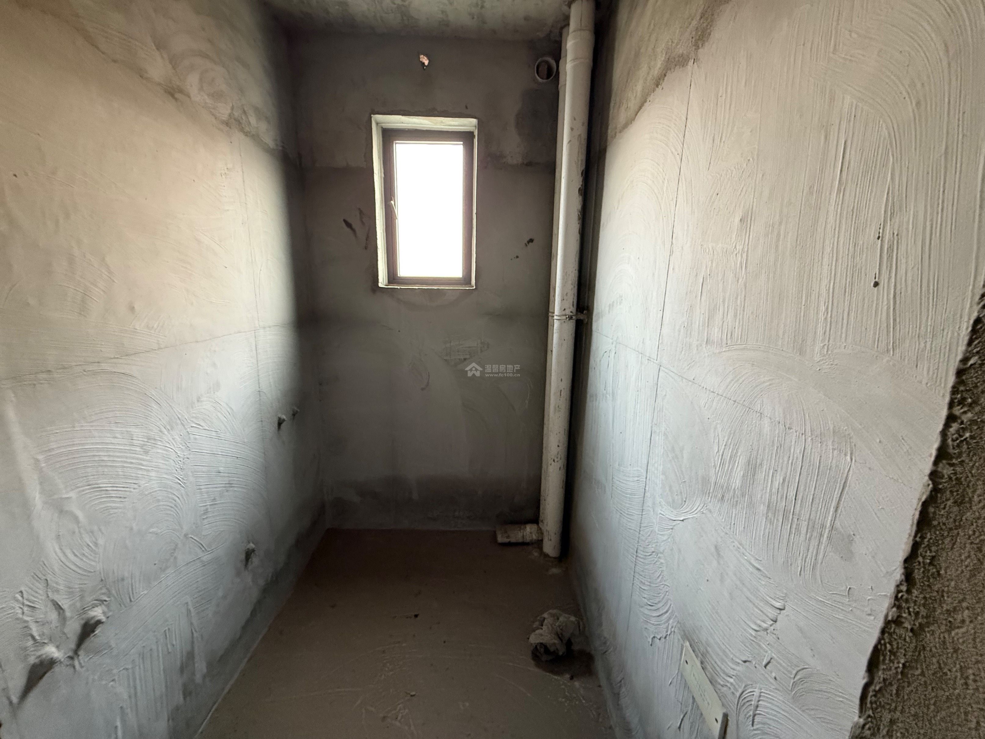 M-41543二手房图片