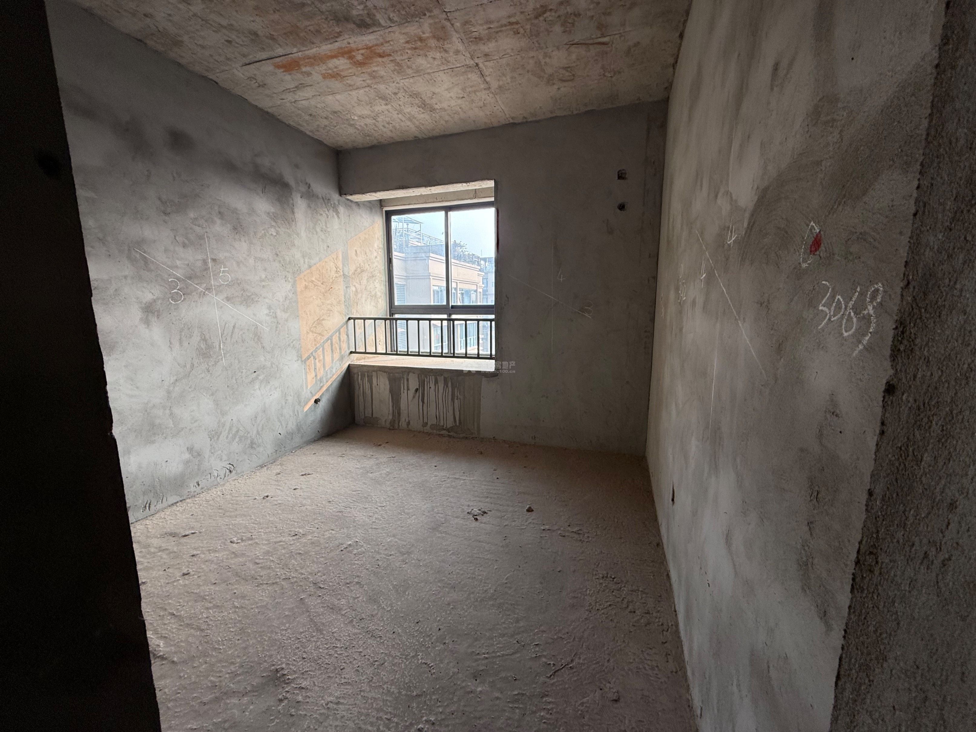 M-41543二手房图片