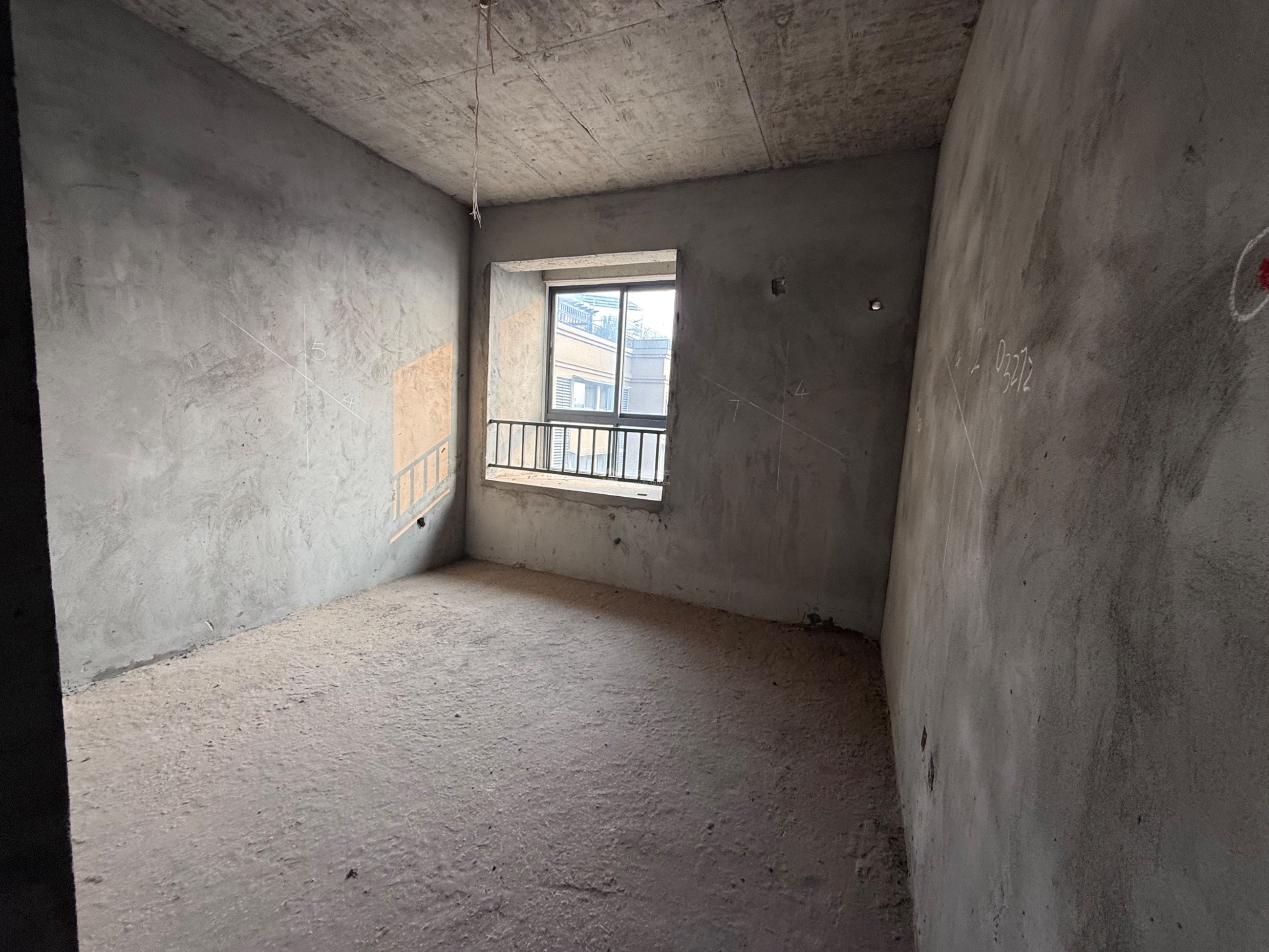 M-41543二手房图片