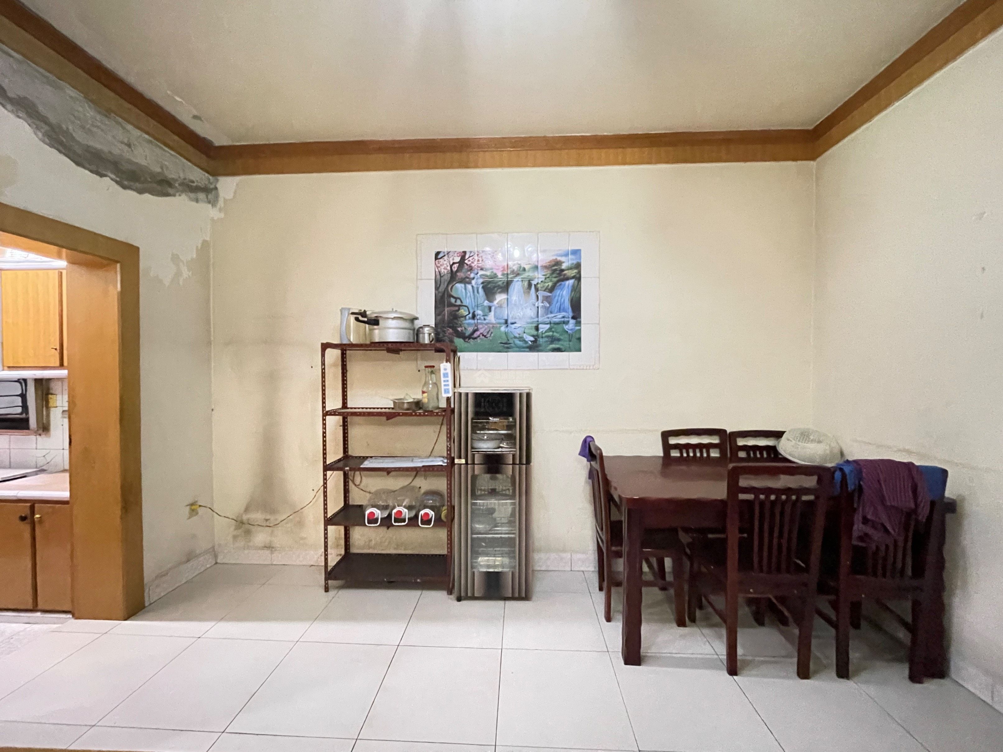 M-41557二手房图片