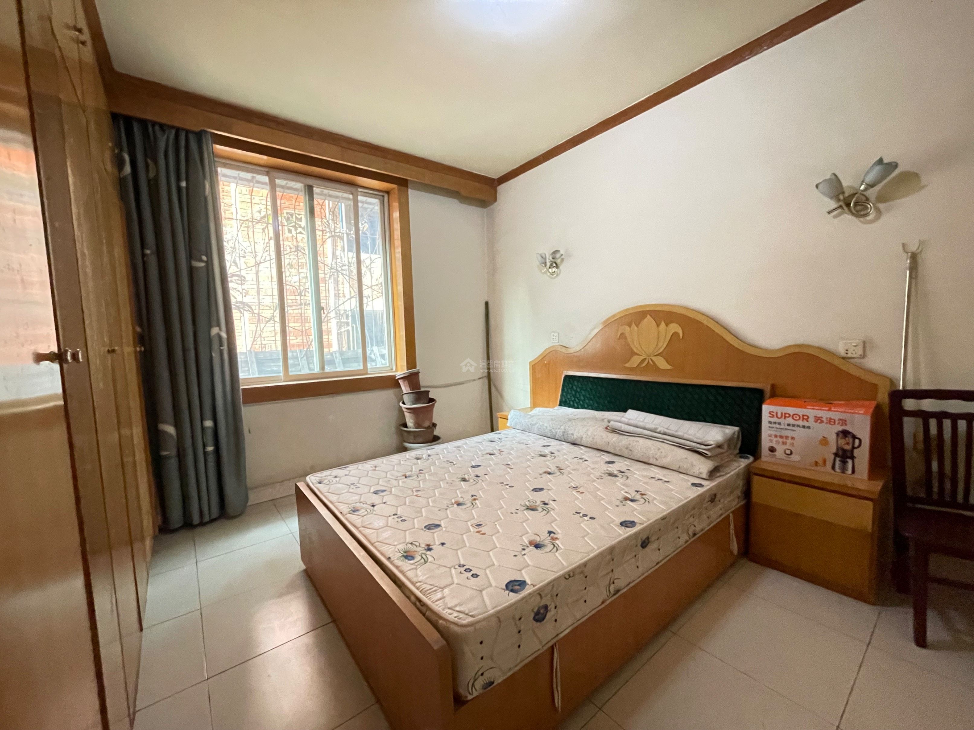 M-41557二手房图片