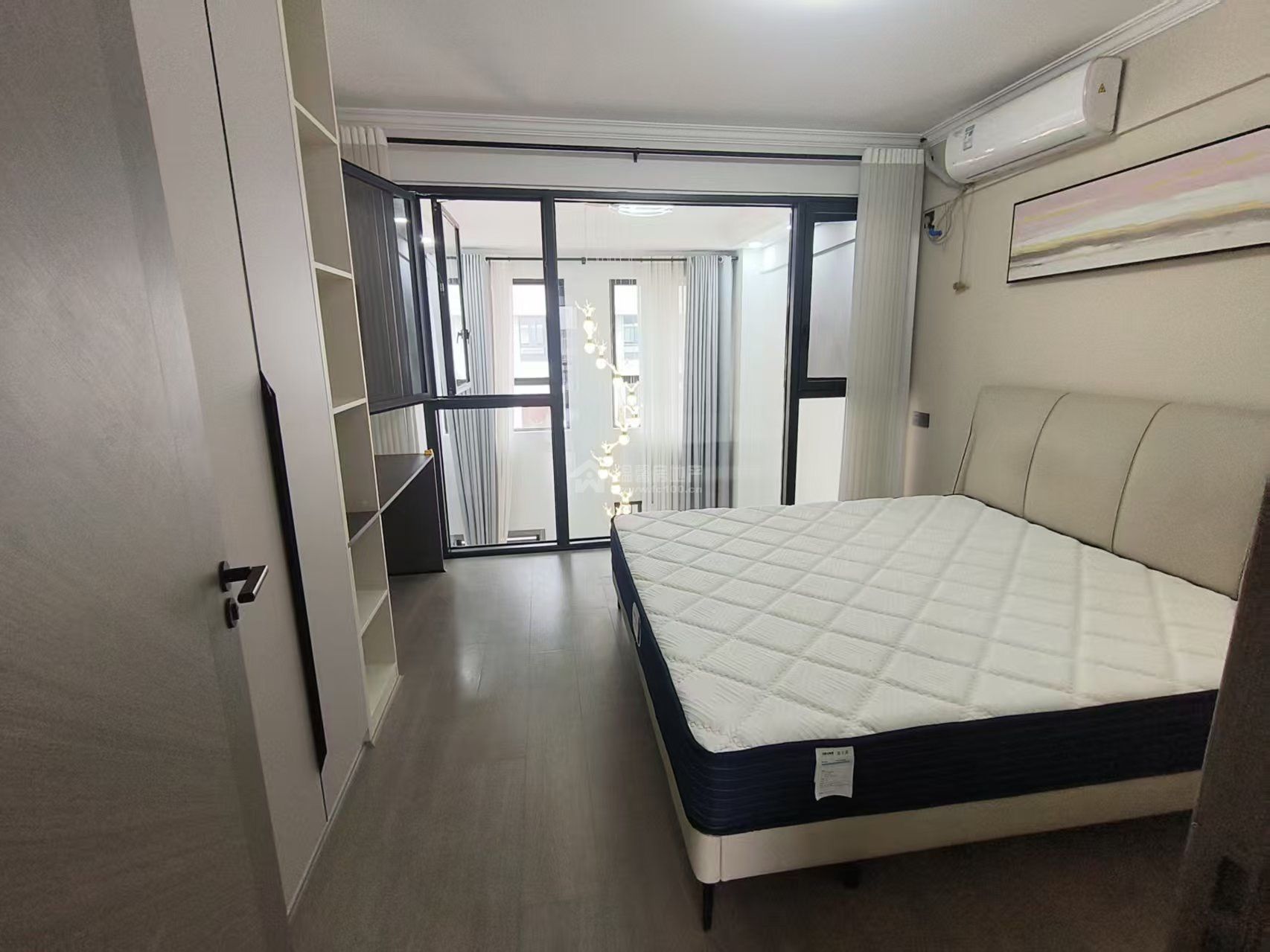 M-41558二手房图片