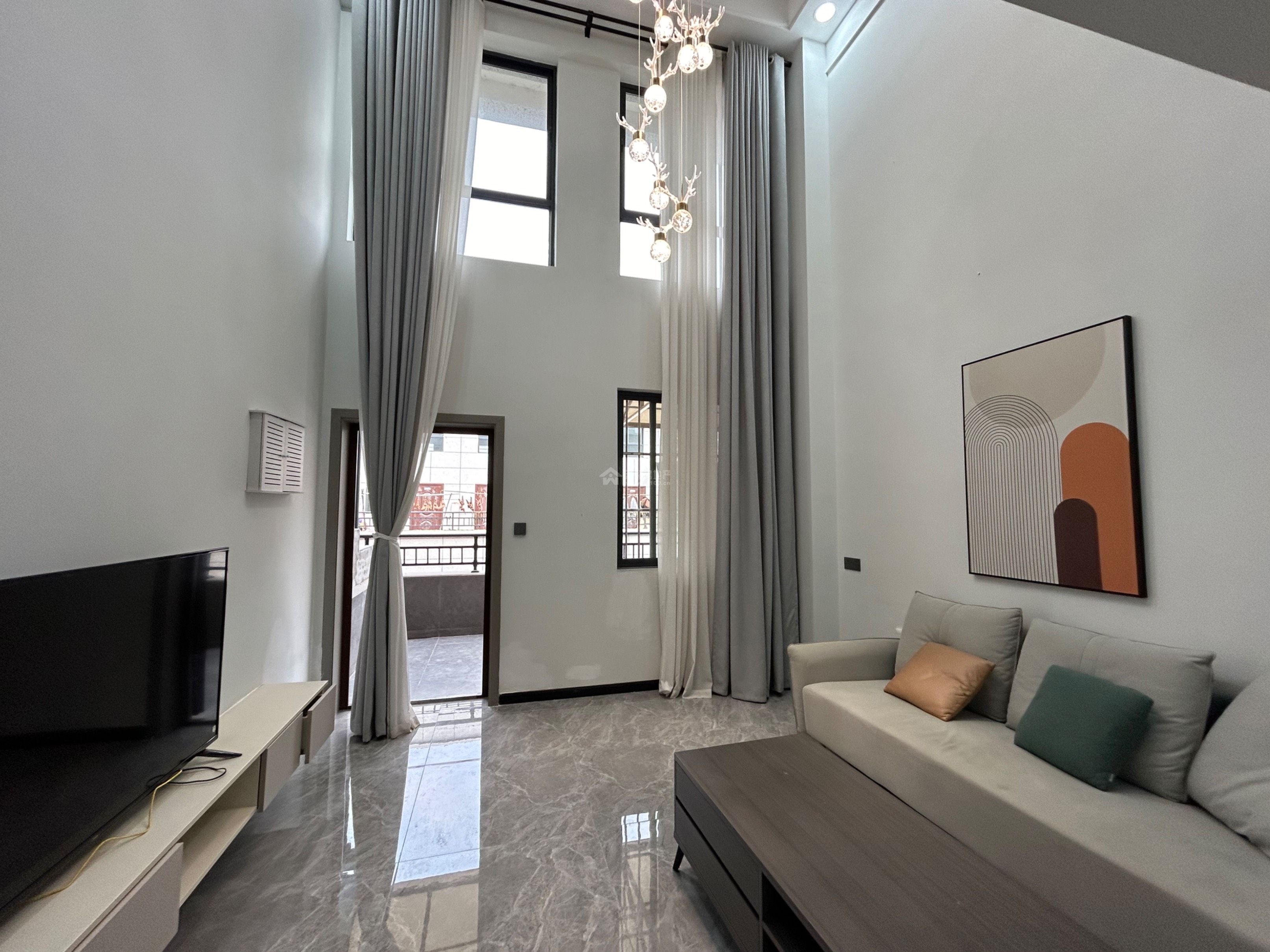 M-41558二手房图片