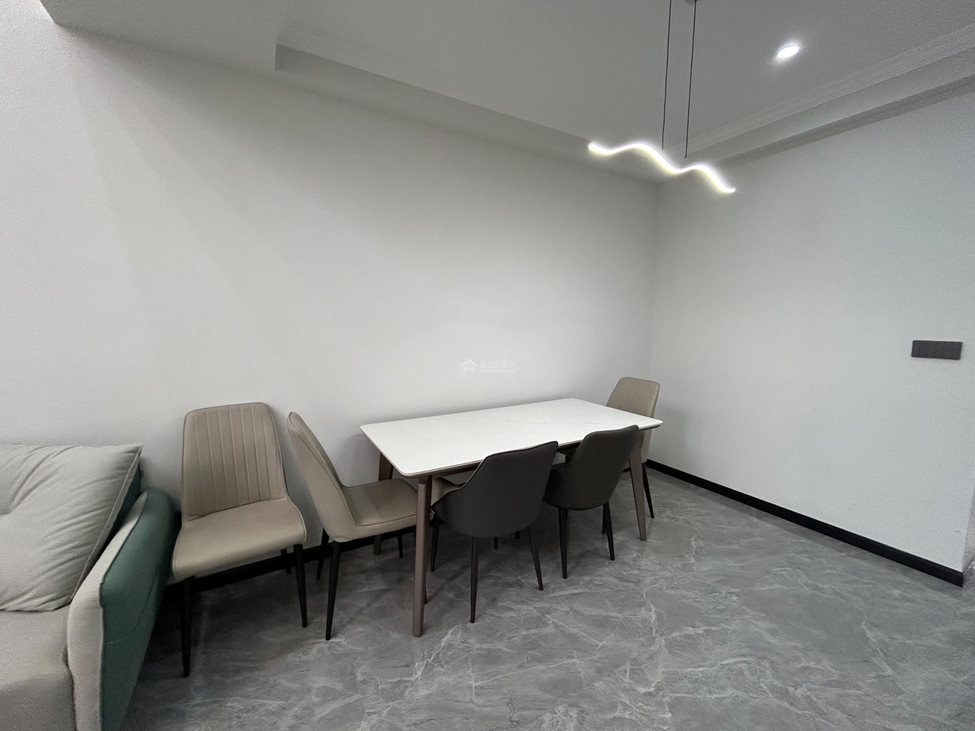 M-41558二手房图片