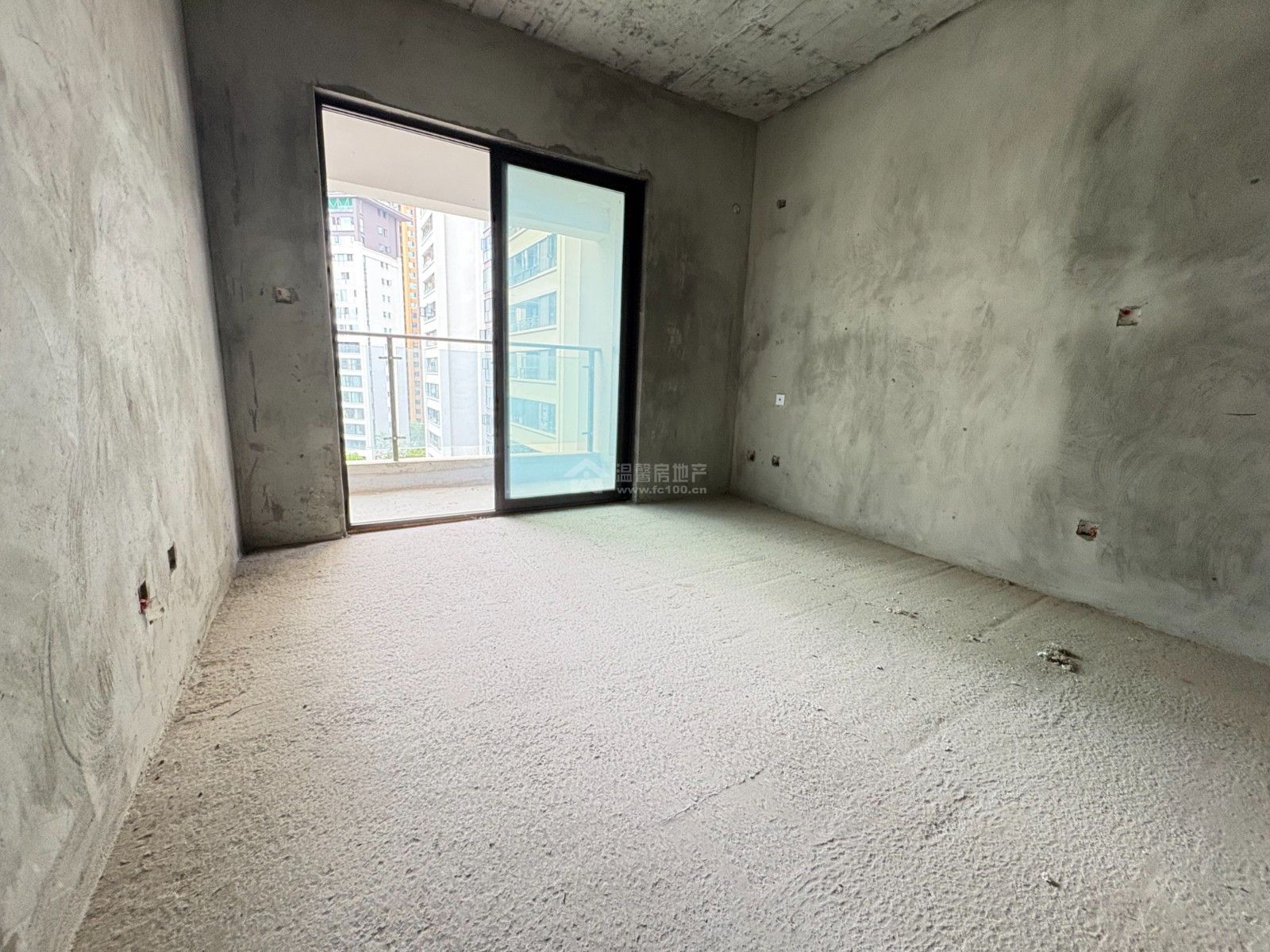 M-41561二手房图片