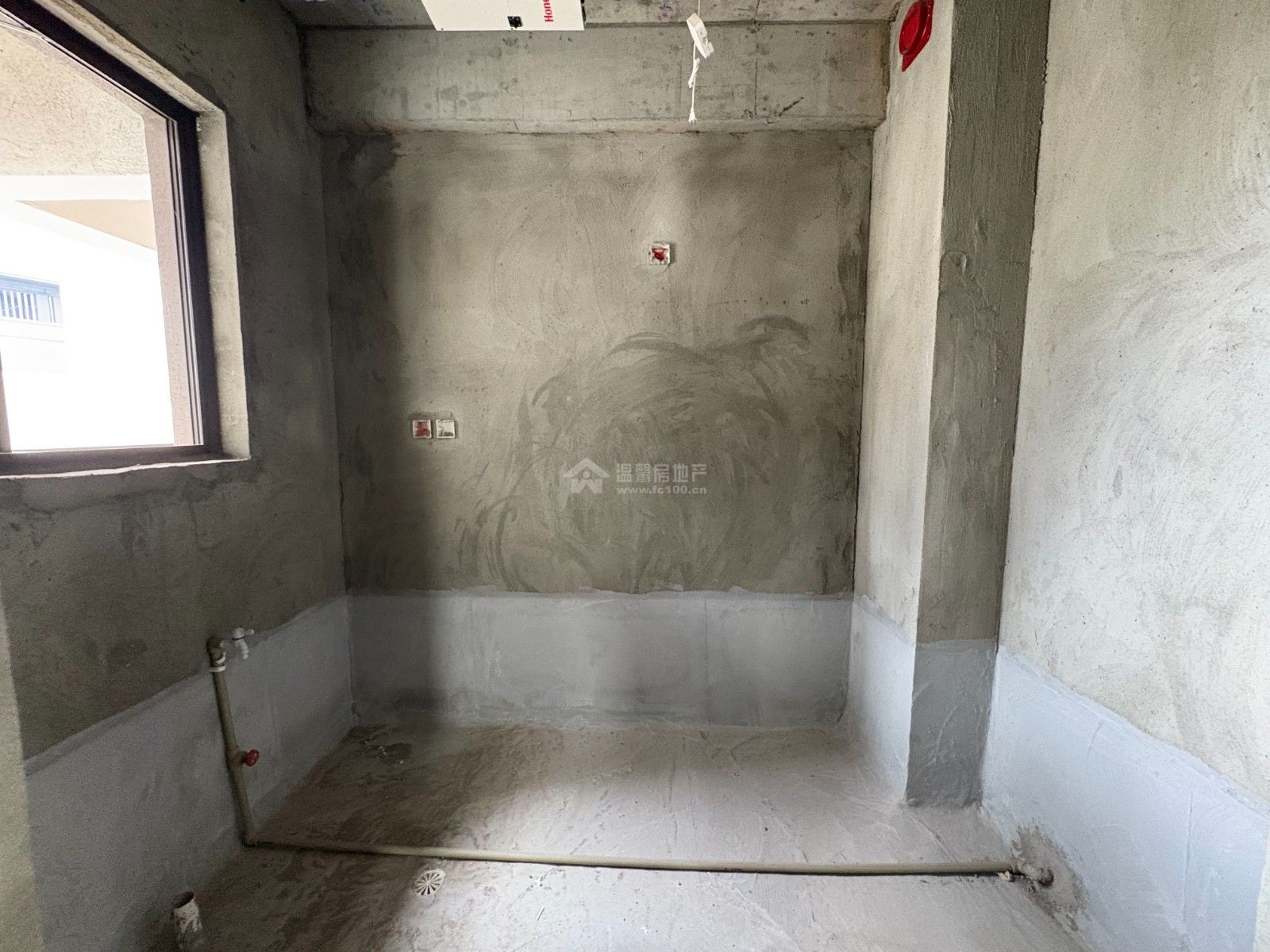 M-41561二手房图片