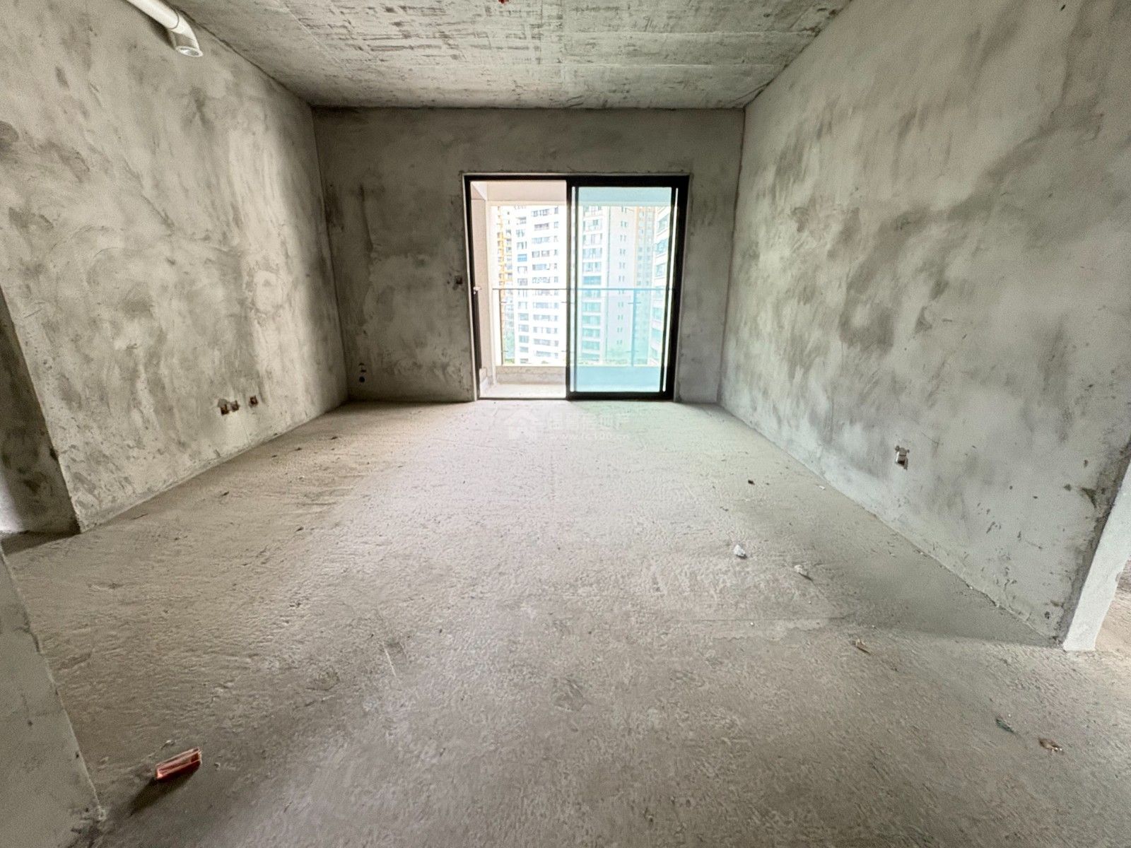 M-41561二手房图片