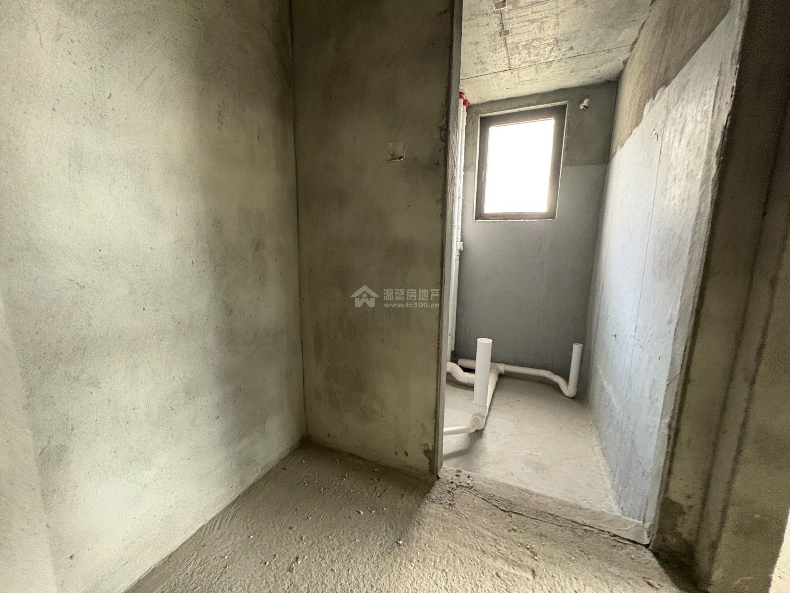 M-41561二手房图片