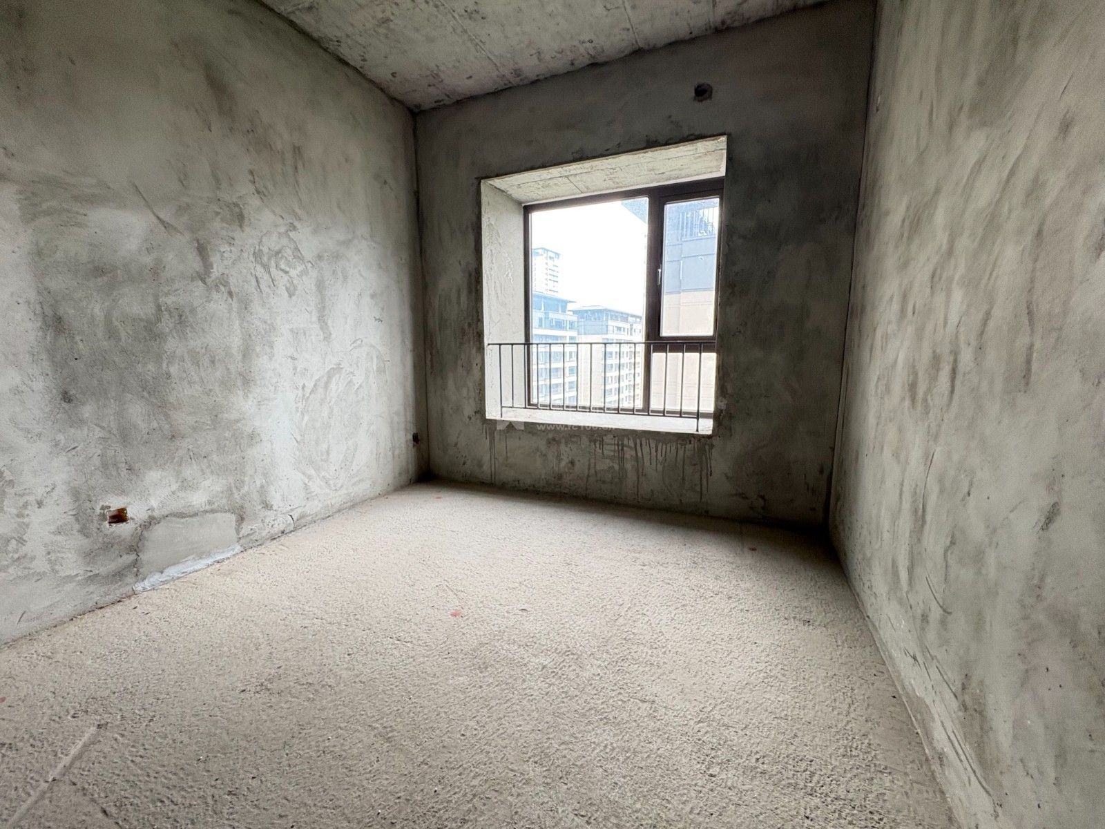 M-41561二手房图片