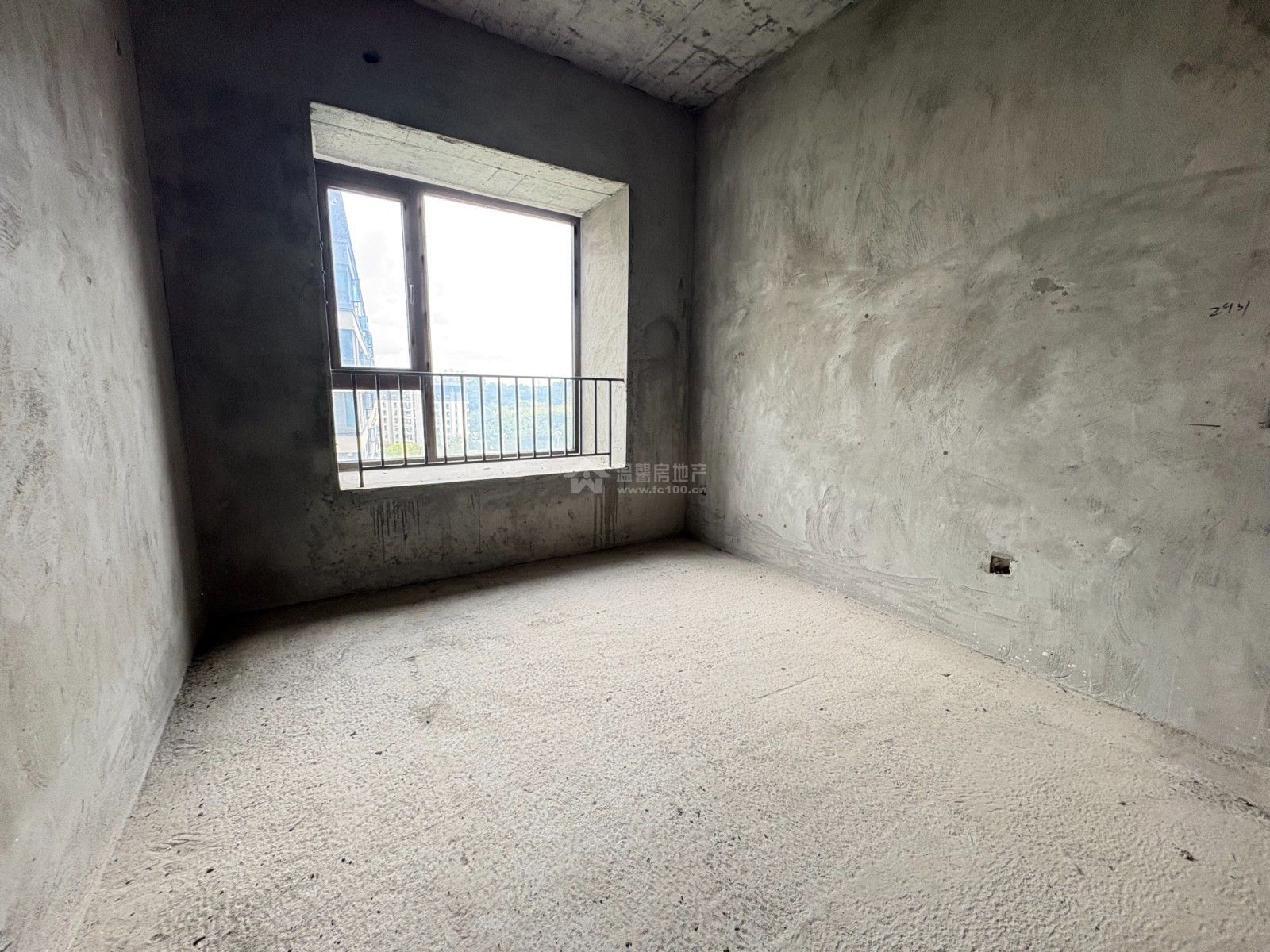 M-41561二手房图片