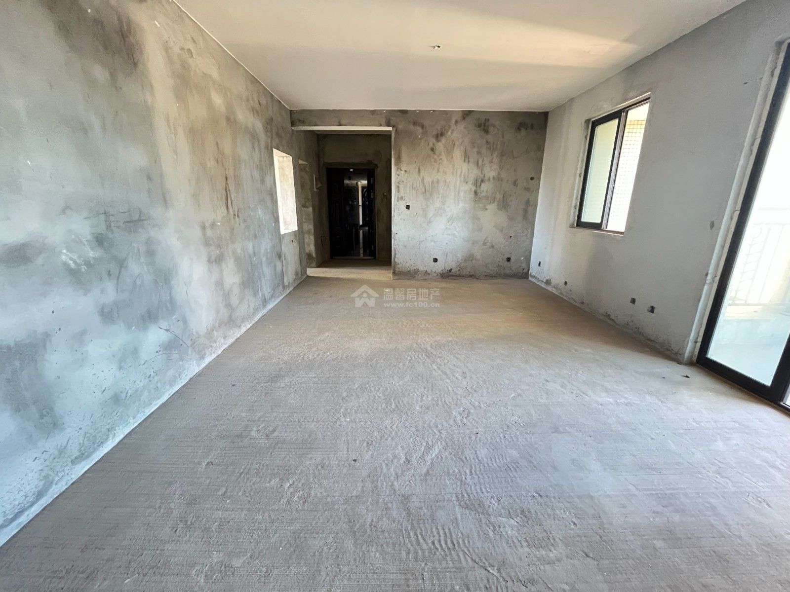 M-41563二手房图片