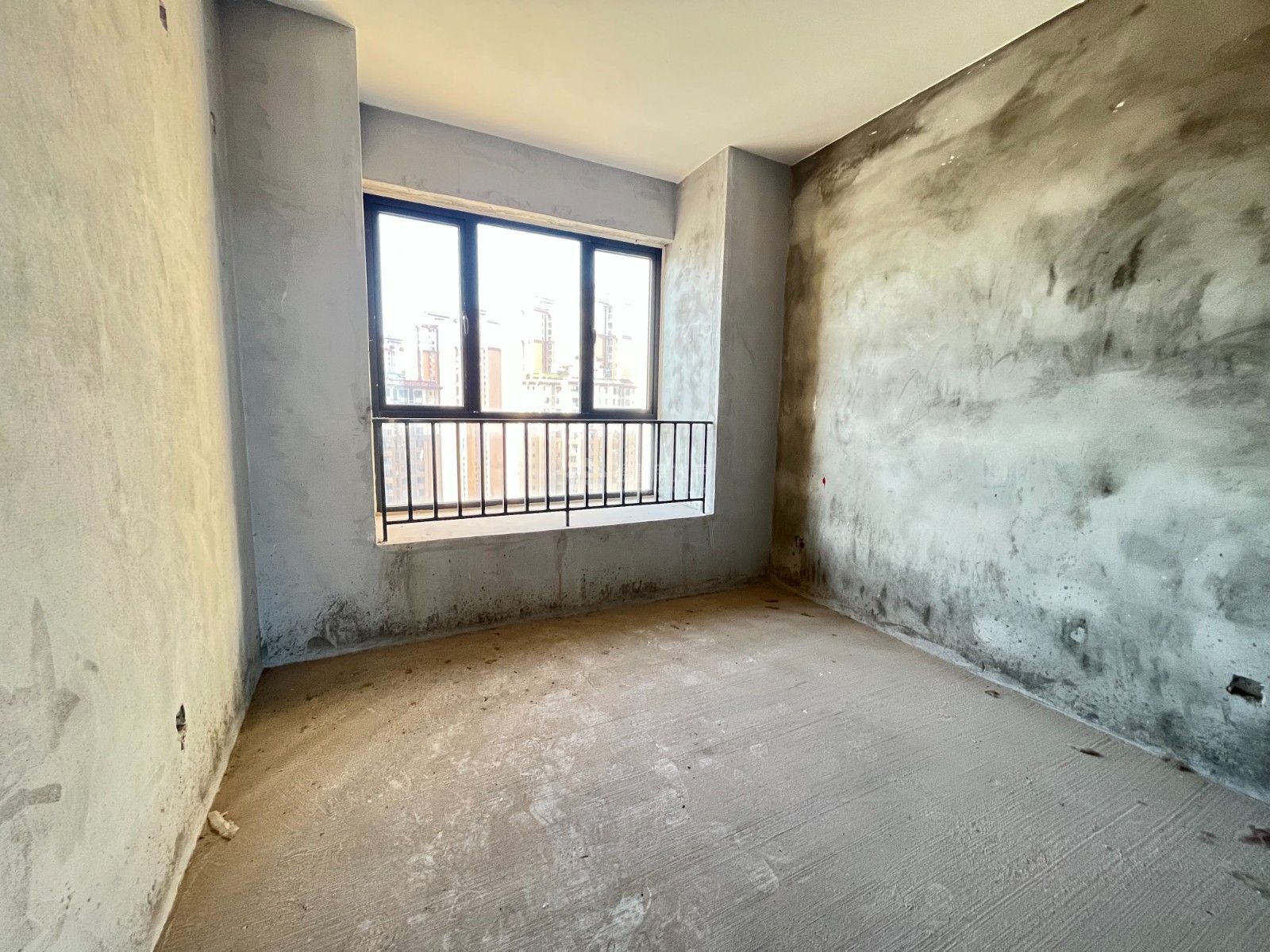 M-41563二手房图片