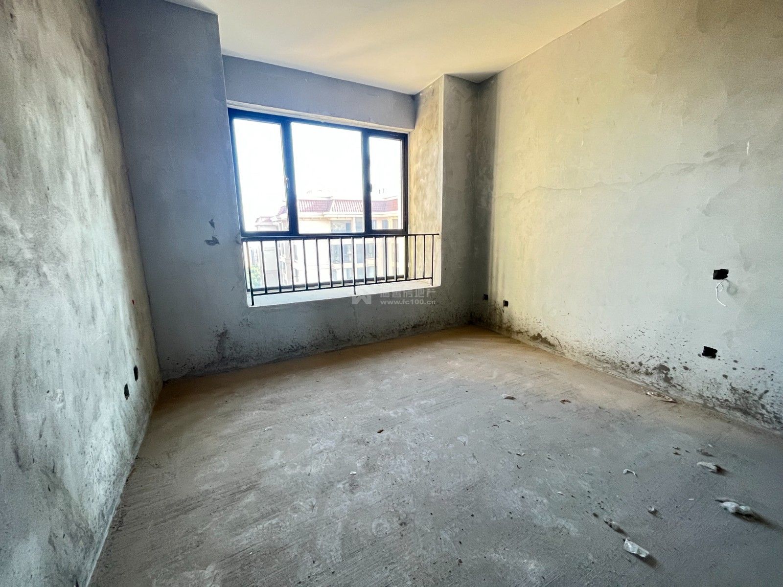 M-41563二手房图片