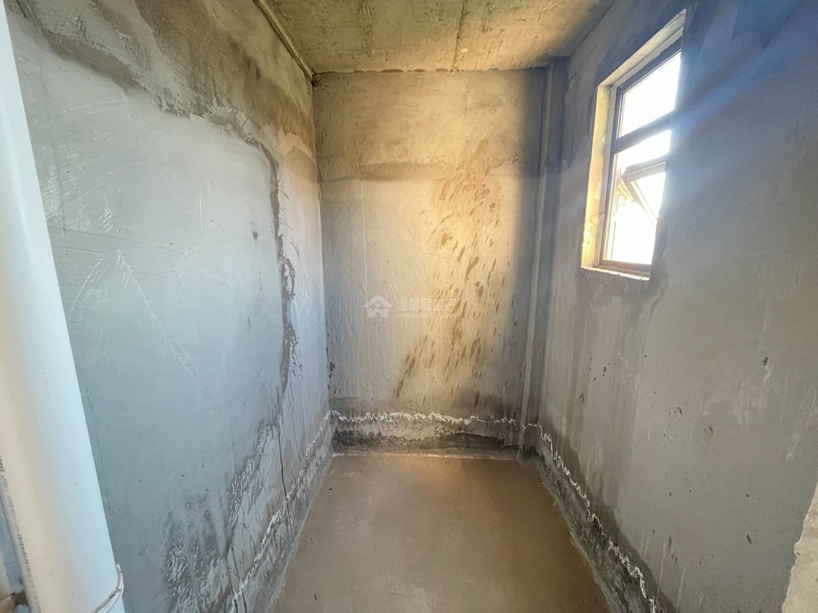 M-41563二手房图片