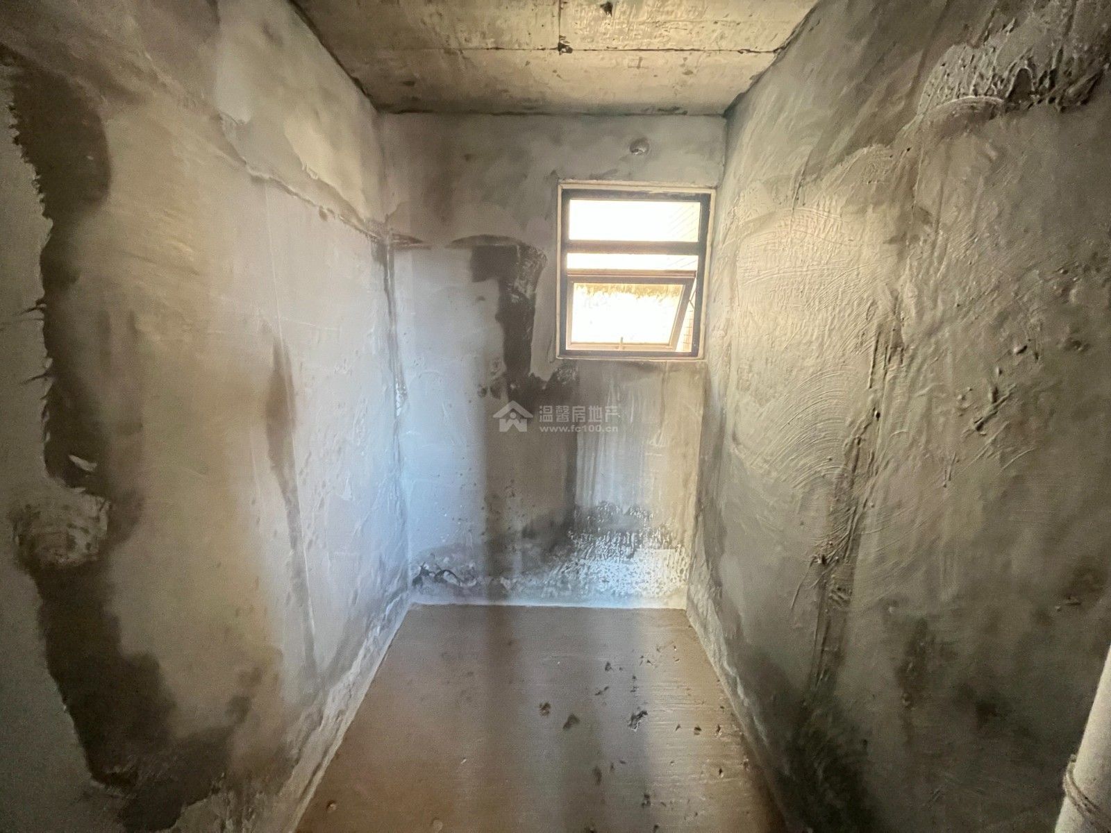 M-41563二手房图片