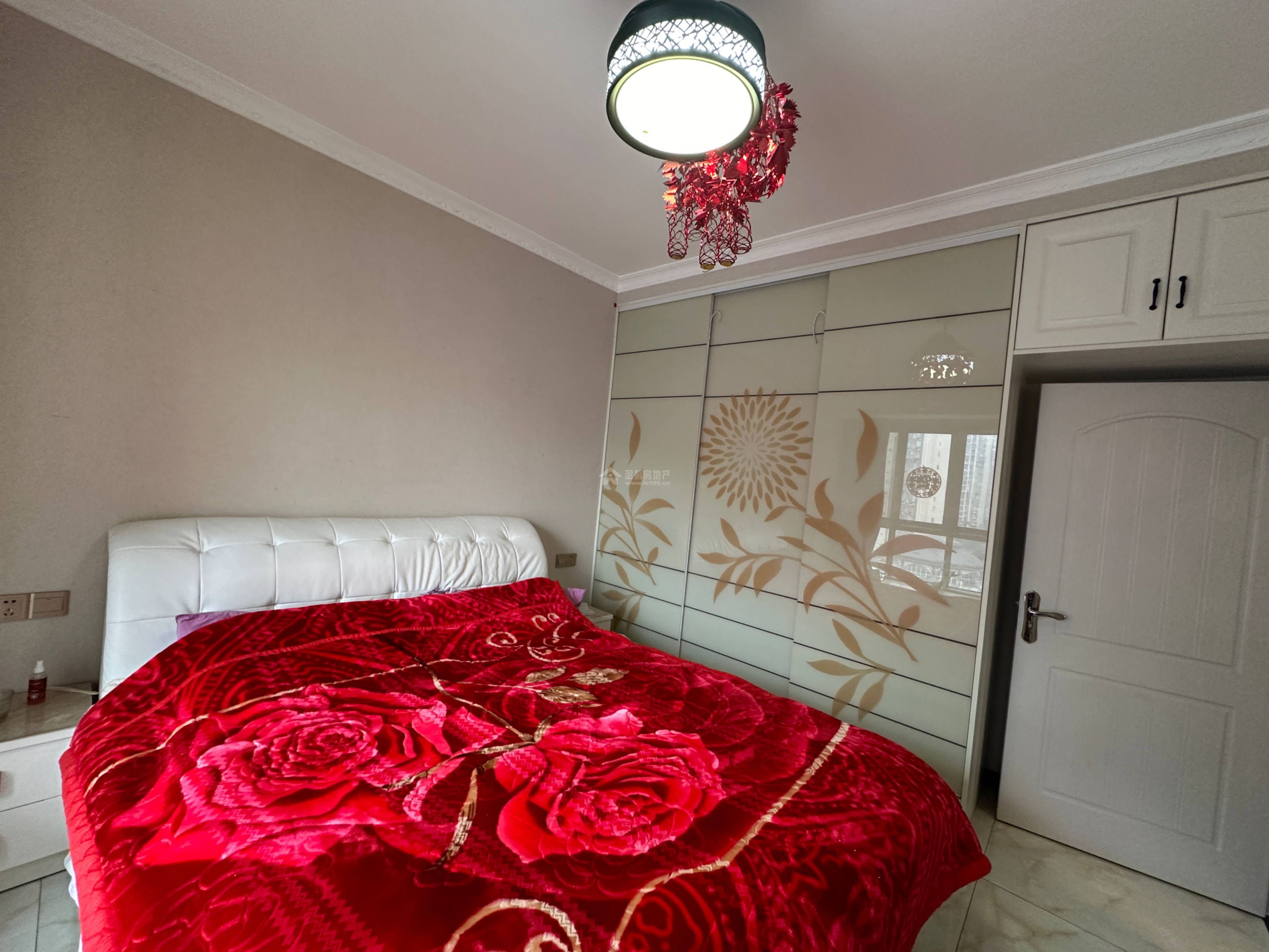 M-41564二手房图片