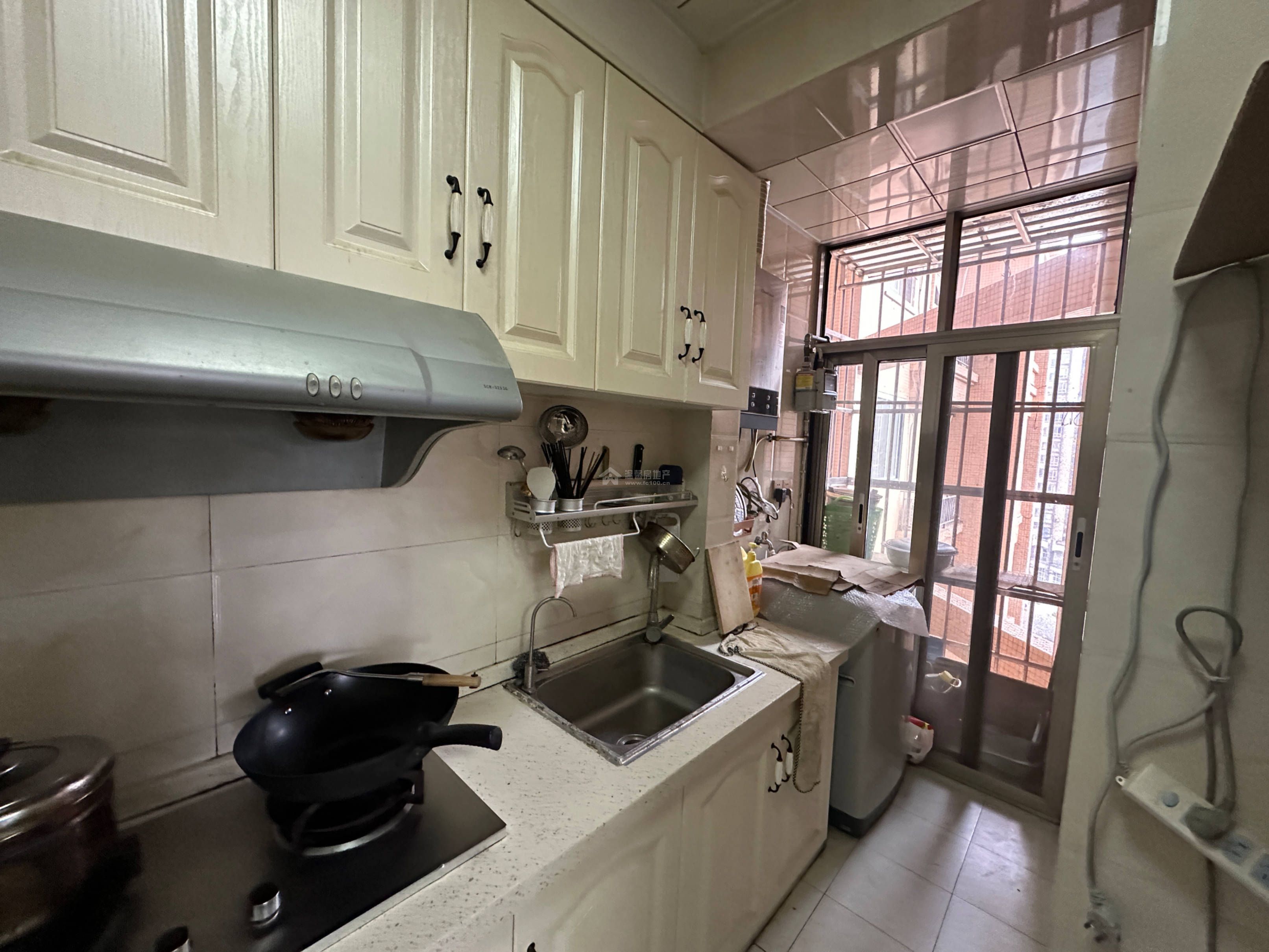 M-41564二手房图片