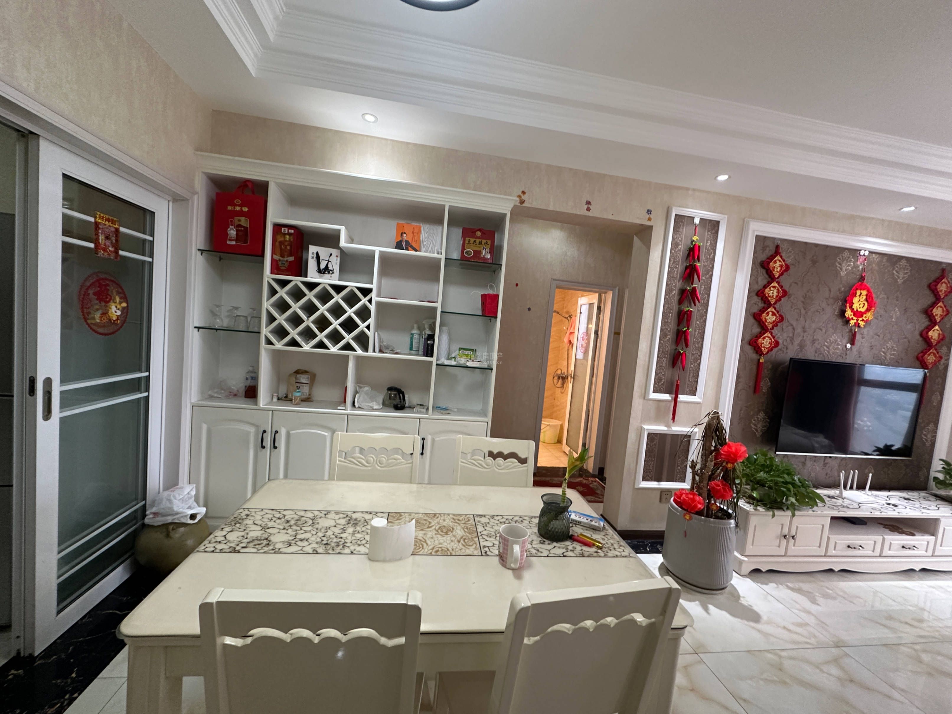 M-41564二手房图片