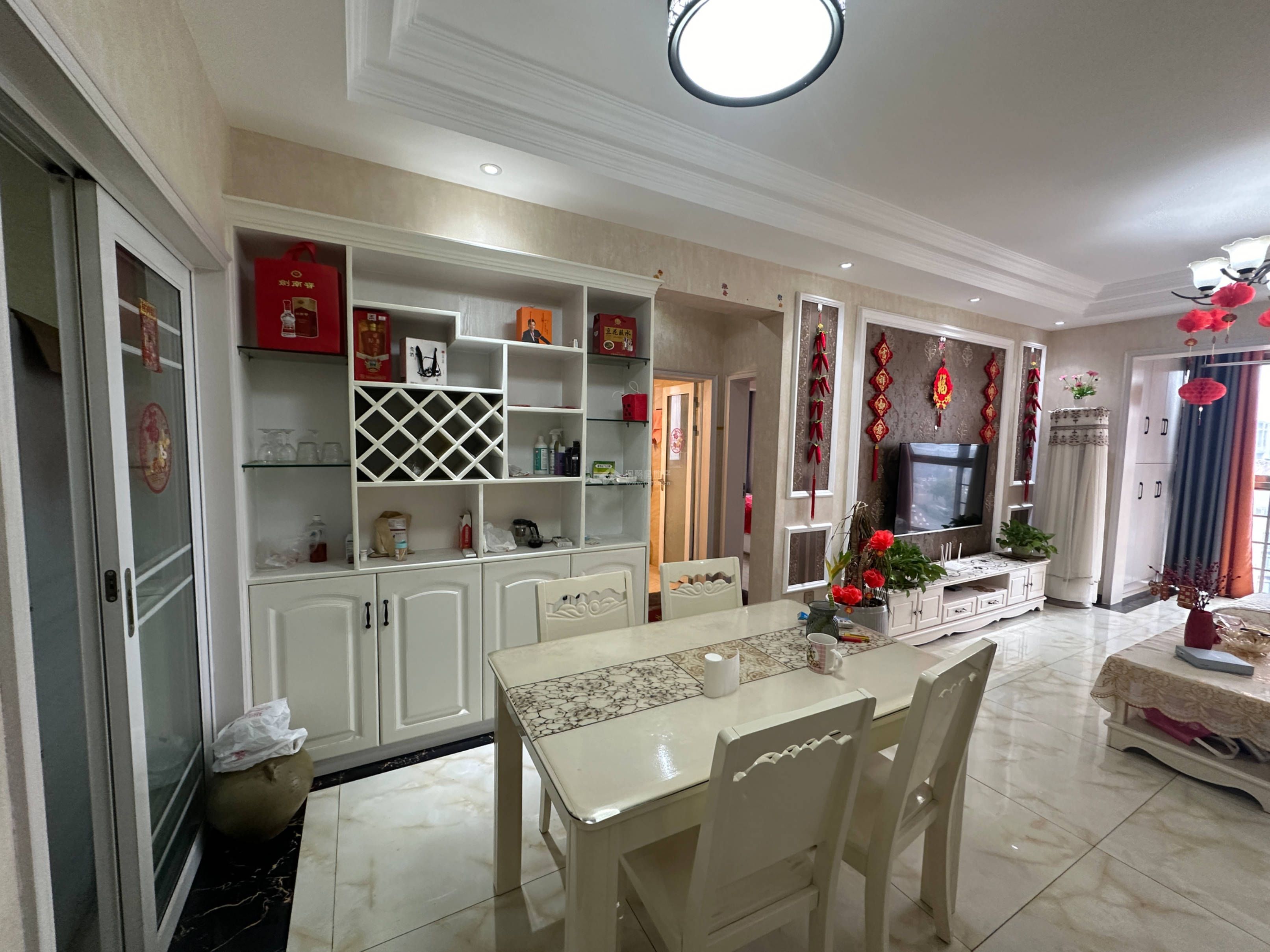 M-41564二手房图片