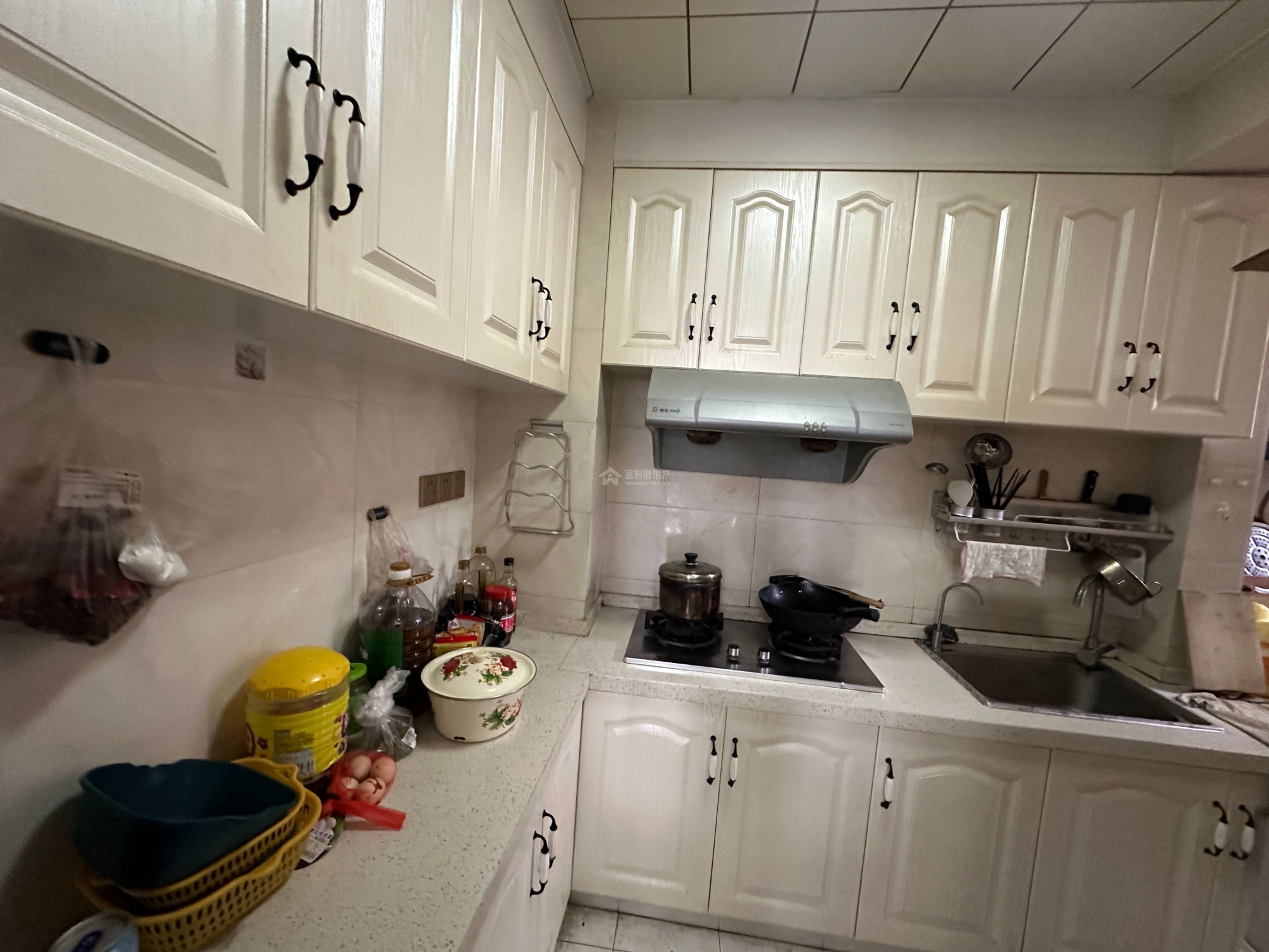 M-41564二手房图片