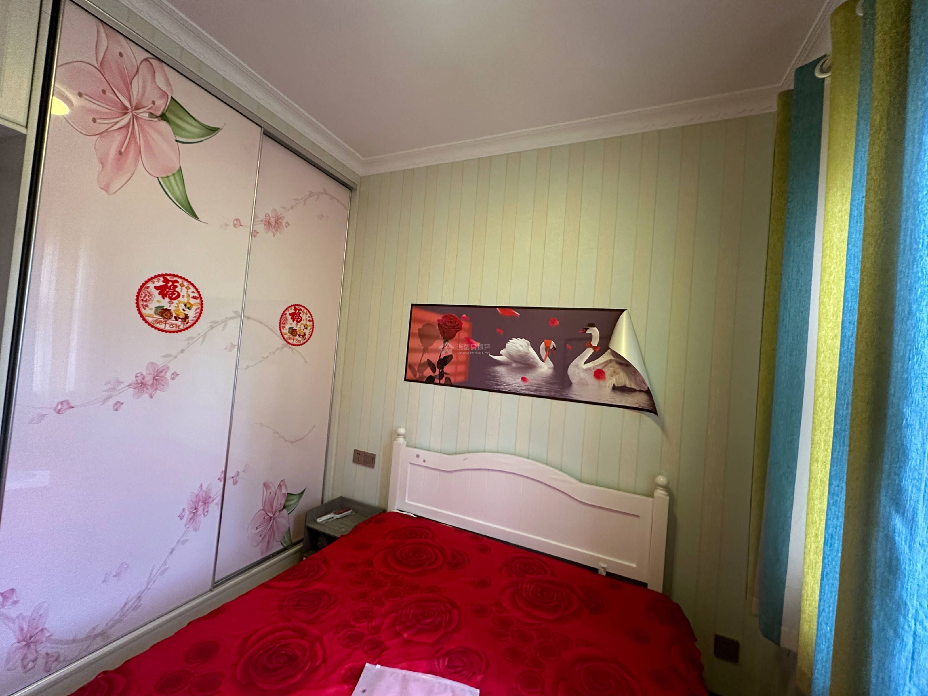 M-41564二手房图片